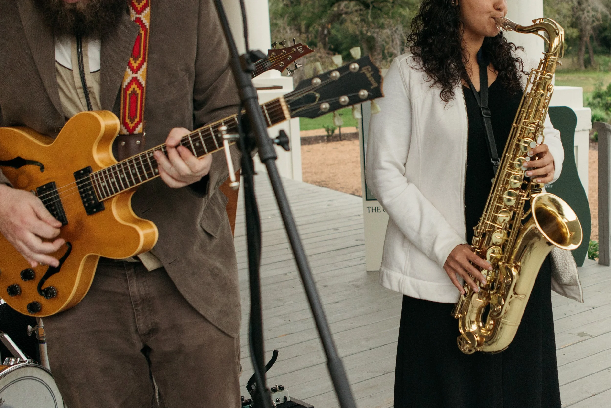 Grand-Lady-Austin-Wedding-Disco-Cowboy-Garden-Austin-Texas-Documentary-Candid-Film-Nontraditional-Modern-Laidback-High-End-Intimate-Luxury-Country-Editorial-81.jpg