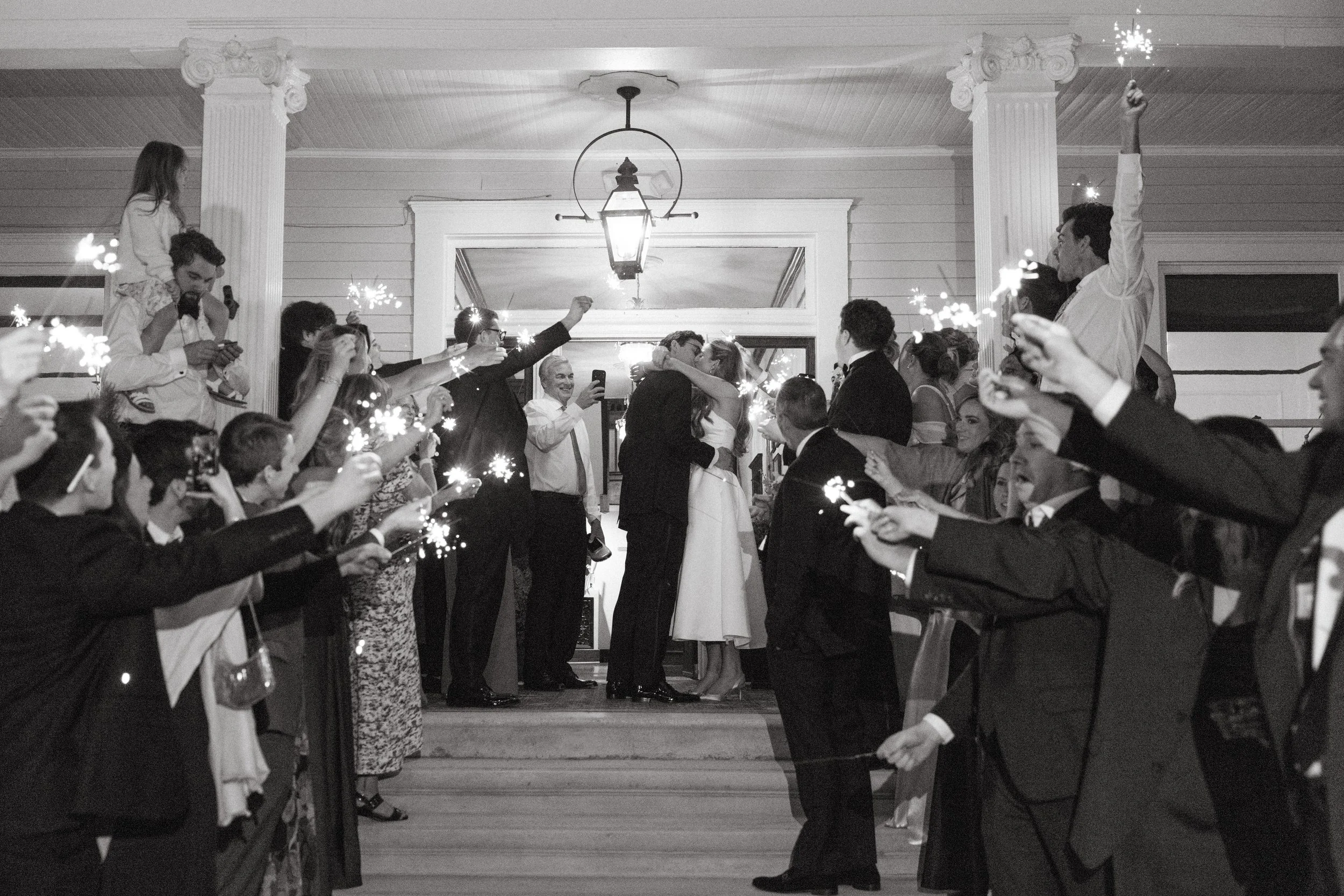 CJs-Off-The-Square-Franklin-Tennessee-Wedding-Photographer-Garden-Party-Whimsical-Romantic-Vintage-Pastel-Editorial-Timeless-Film-Analog-Candid-Documentary-Photos-134.jpg