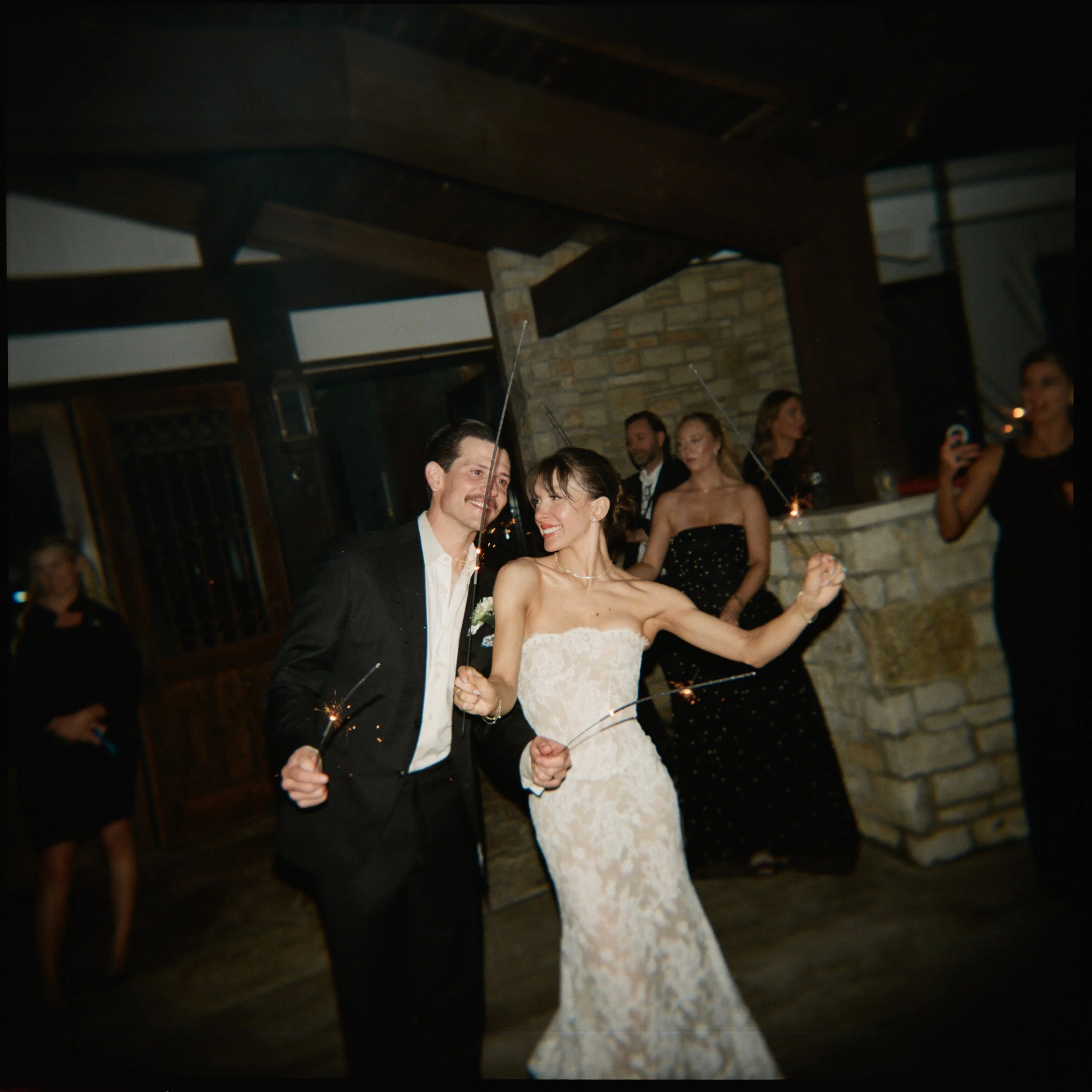 Videre-Estate-Austin-Texas-Wedding-Photographer-Dana-Harel-Design-Kentucky-Derby-Black-White-Attire-Christian-Louboutin-Minimal-Florals-Drapery-Romantic-Classy-Luxury-Editorial-Film-Candid-Documentary-124.jpg