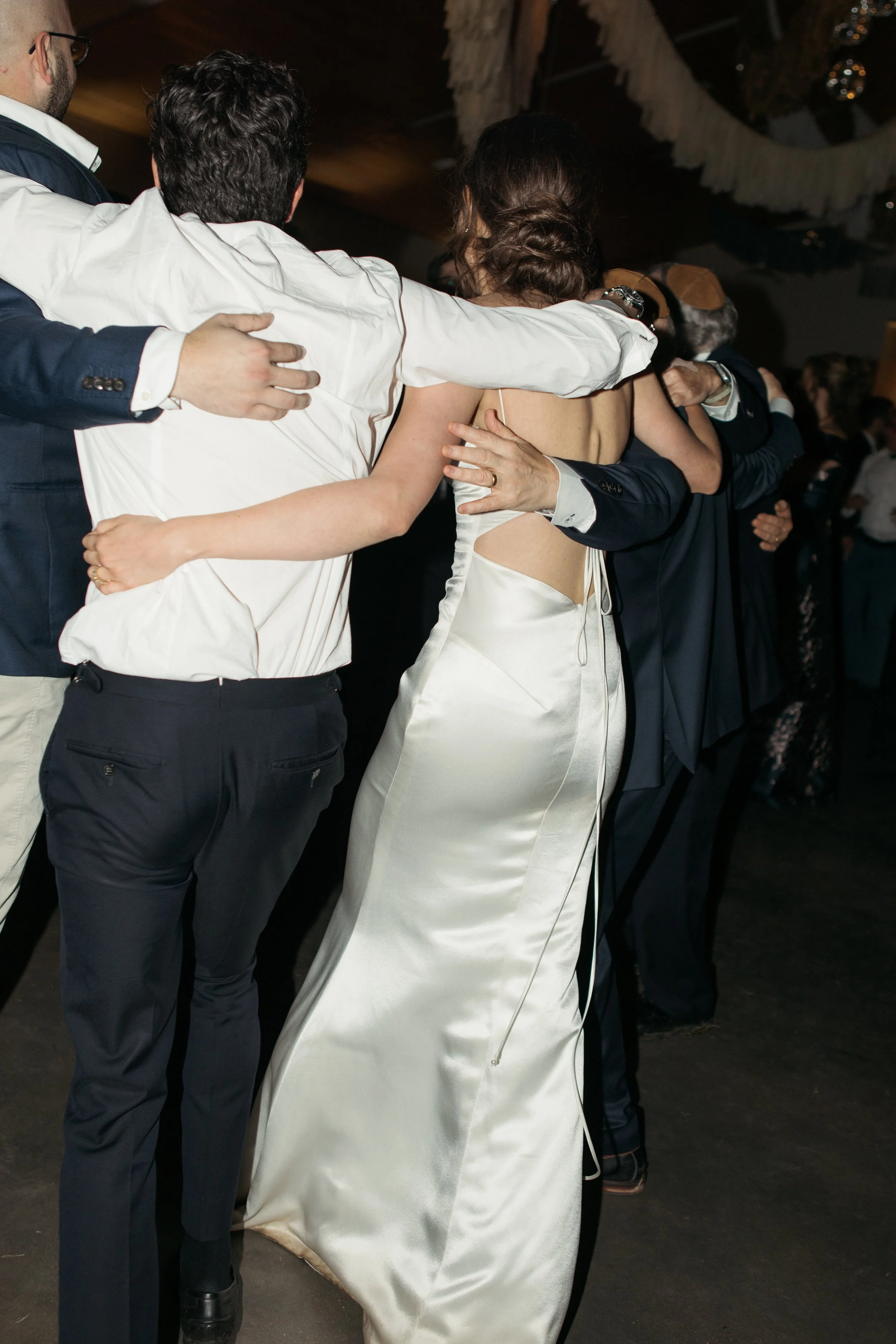 Grand-Lady-Austin-Wedding-Disco-Cowboy-Garden-Austin-Texas-Documentary-Candid-Film-Nontraditional-Modern-Laidback-High-End-Intimate-Luxury-Country-Editorial-106.jpg