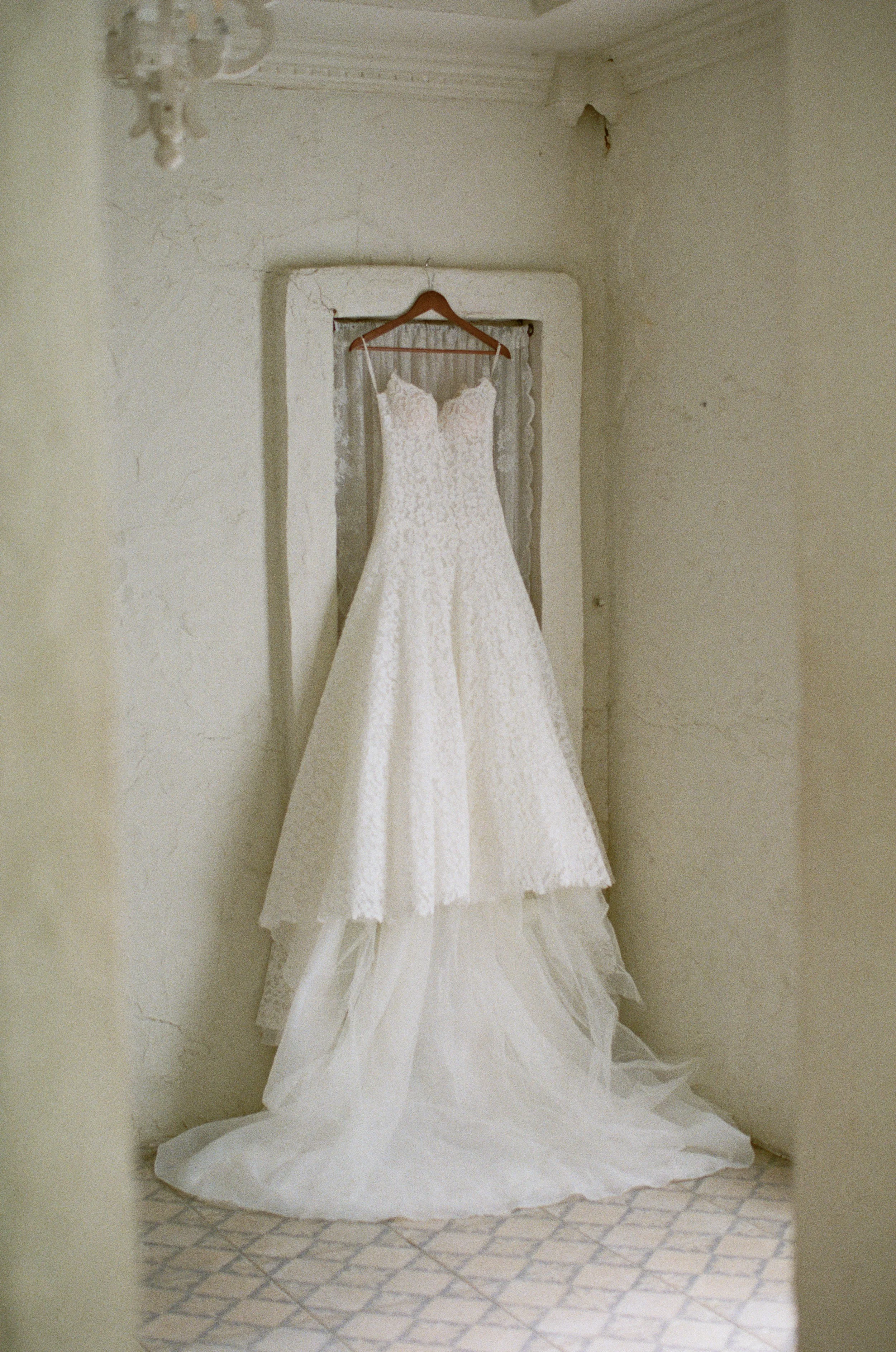 Italian-inspired wedding at Villa Antonia Austin Texas — Korean American celebration, Kristin Cattered Events, photography by Lauren Nicole Photo