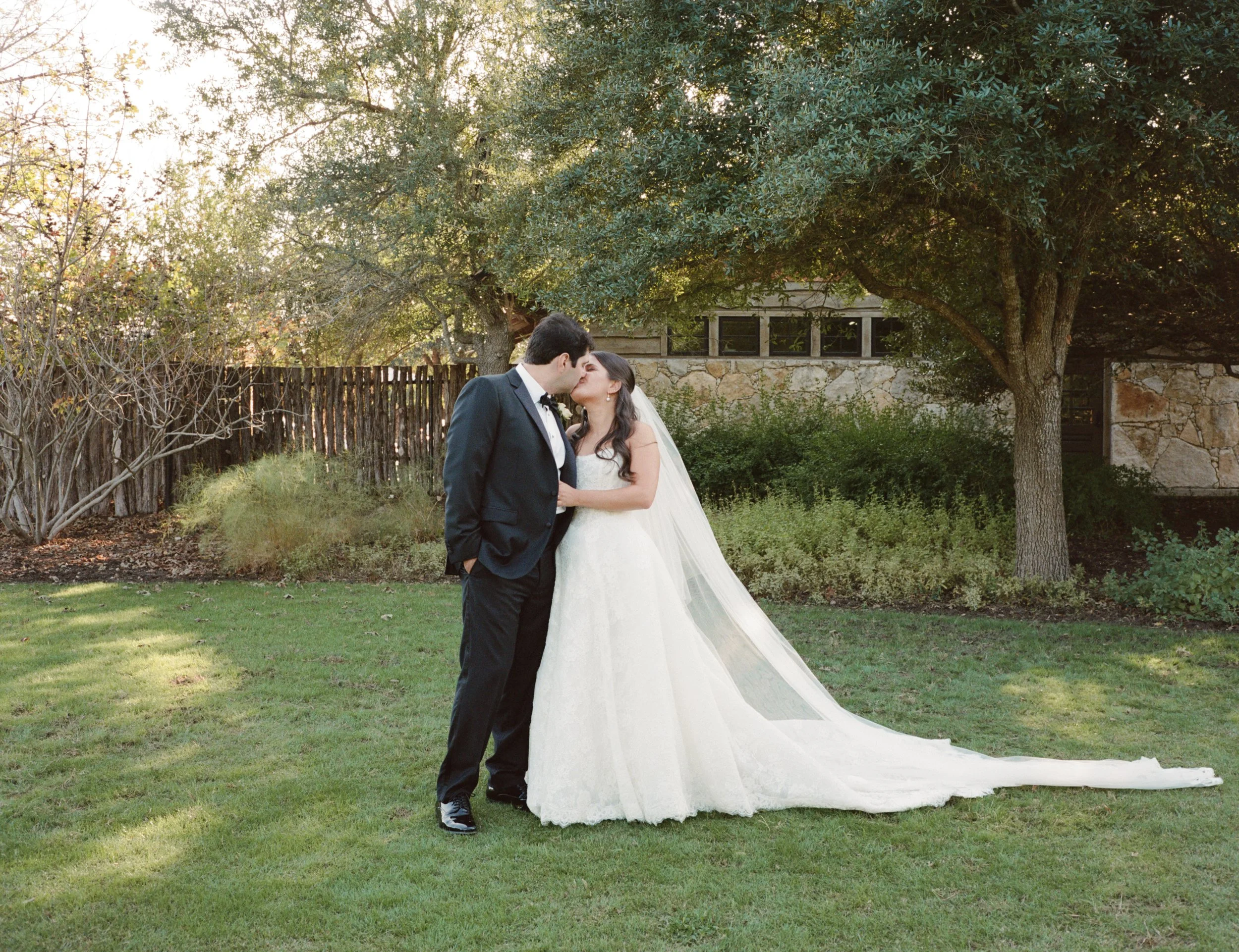 Autumn wedding at Camp Lucy Sacred Oaks, Dripping Springs Texas — floral editorial photography by Lauren Nicole Photo