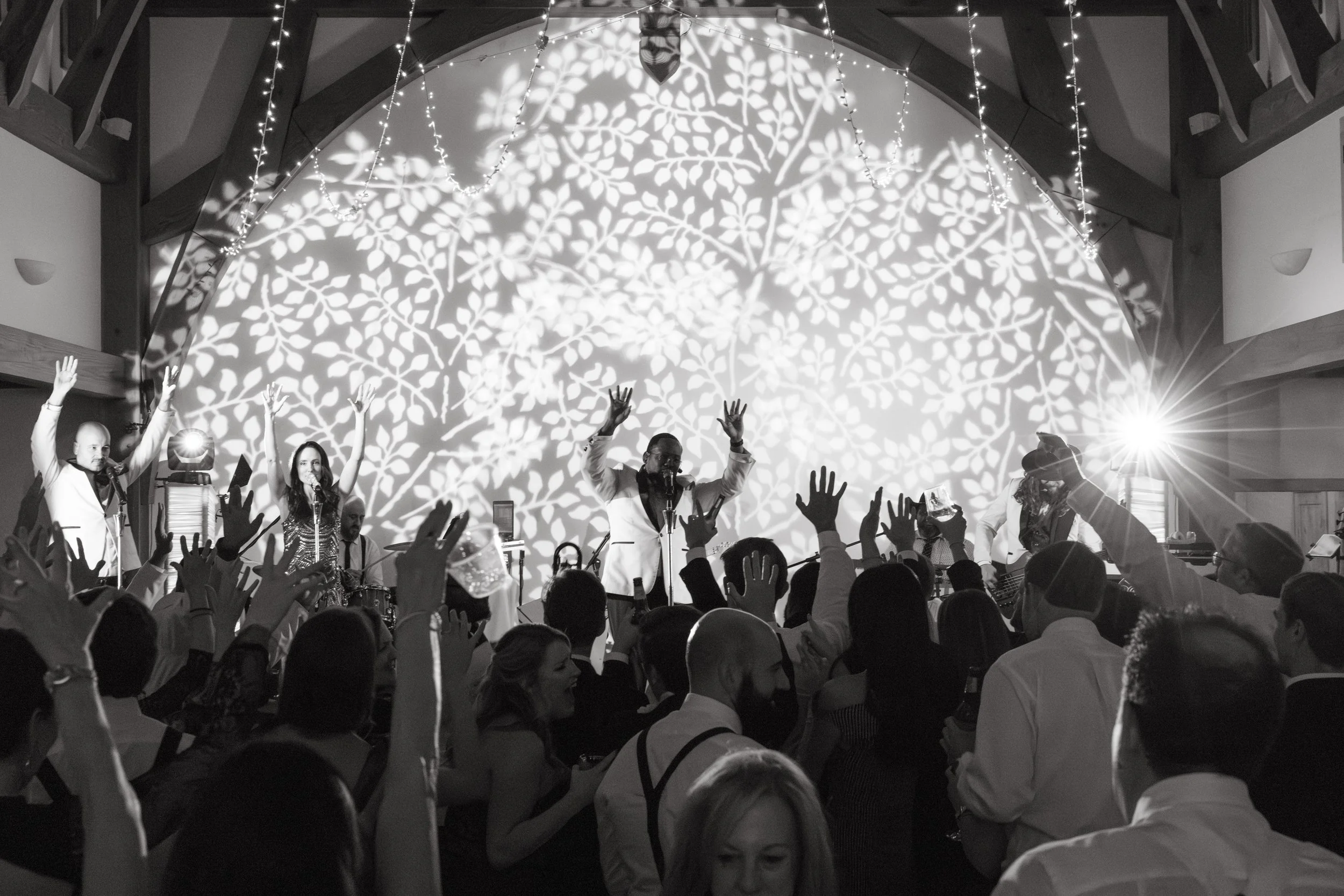 Fall wedding details at Camp Lucy Sacred Oaks, Texas Hill Country — analog film photography by Lauren Nicole