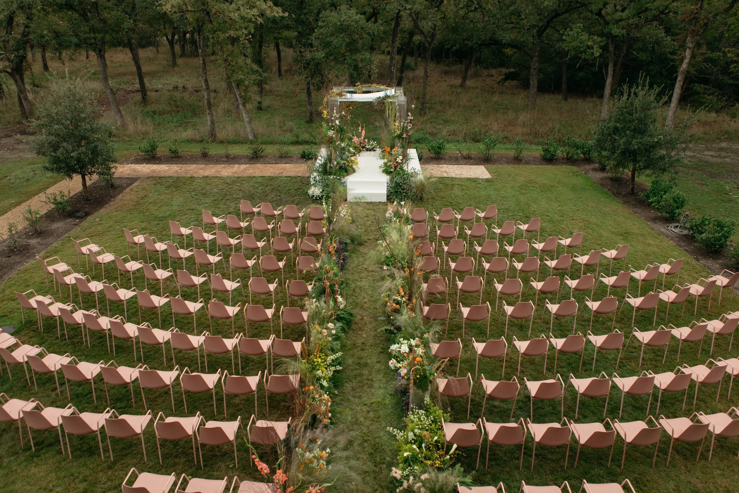 Grand-Lady-Austin-Wedding-Disco-Cowboy-Garden-Austin-Texas-Documentary-Candid-Film-Nontraditional-Modern-Laidback-High-End-Intimate-Luxury-Country-Editorial-57.jpg