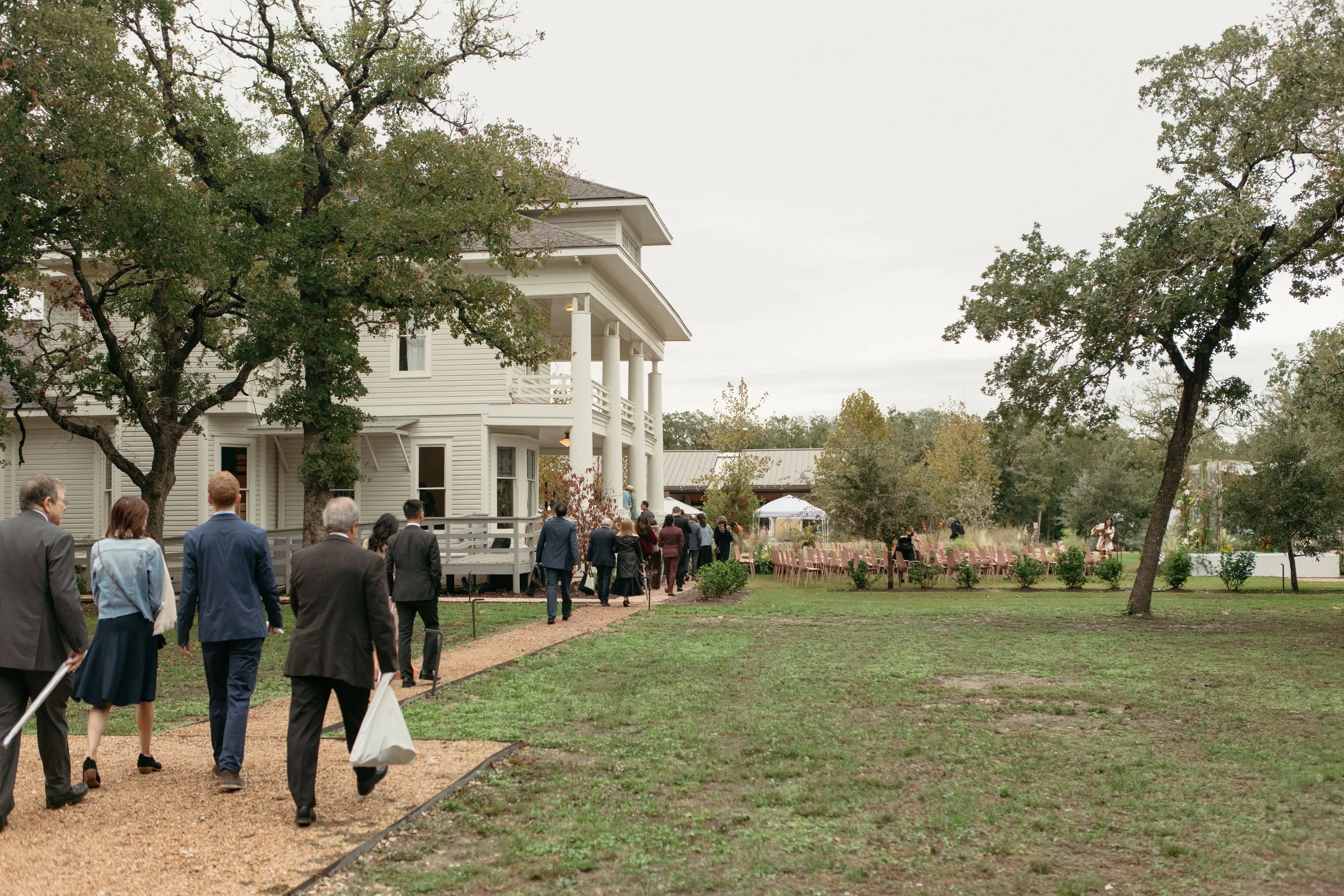 Grand-Lady-Austin-Wedding-Disco-Cowboy-Garden-Austin-Texas-Documentary-Candid-Film-Nontraditional-Modern-Laidback-High-End-Intimate-Luxury-Country-Editorial-62.jpg