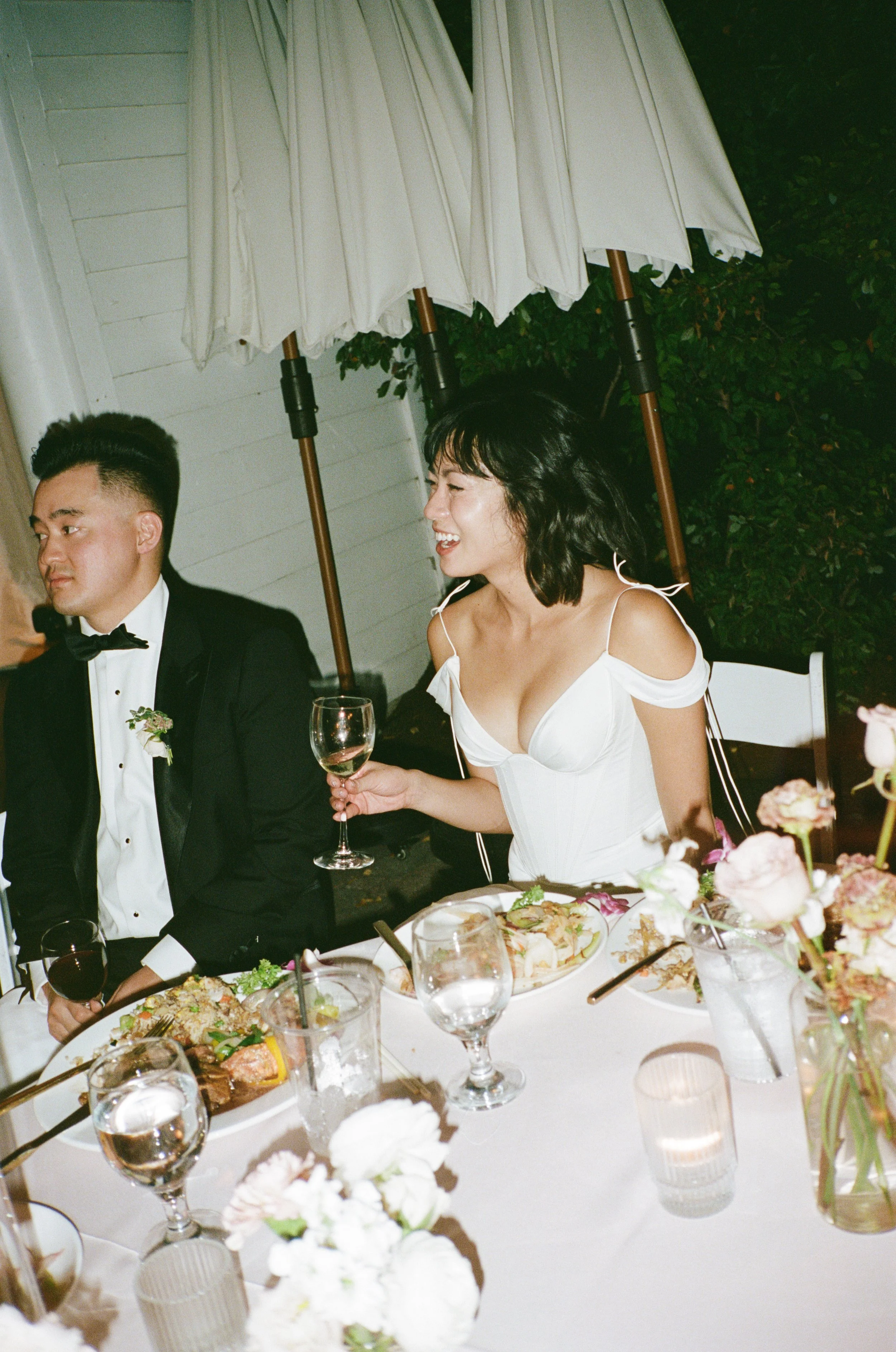 The-Allan-House-Wedding-Photographer-Luxury-High-End-Documentary-Candid-Film-Elegant-Timeless-Editorial-Asian-Vietnamese-Modern-Wedding-Pride-Prejudice-Austin-Texas-83.jpg
