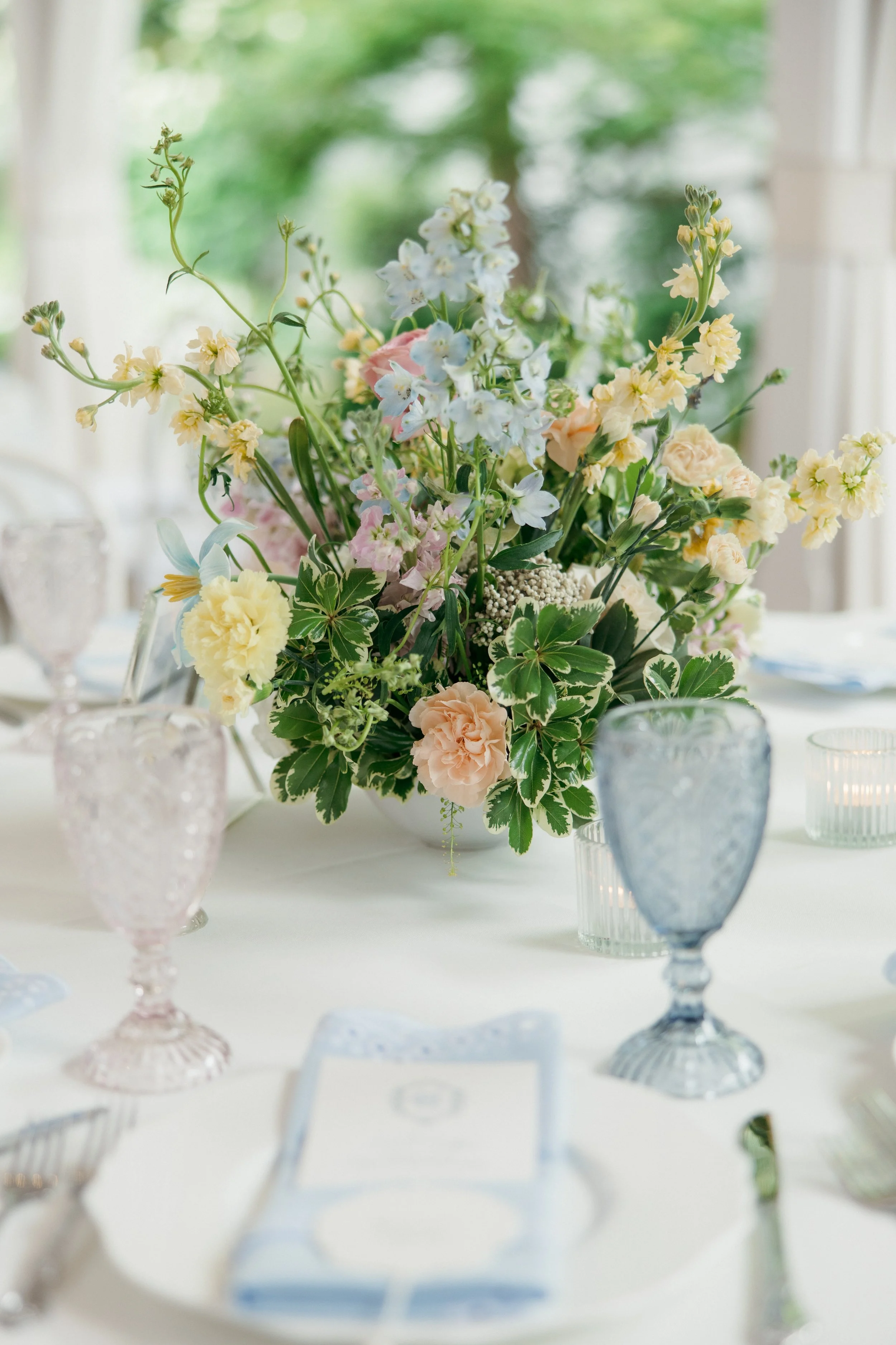 CJs-Off-The-Square-Franklin-Tennessee-Wedding-Photographer-Garden-Party-Whimsical-Romantic-Vintage-Pastel-Editorial-Timeless-Film-Analog-Candid-Documentary-Photos-147.jpg