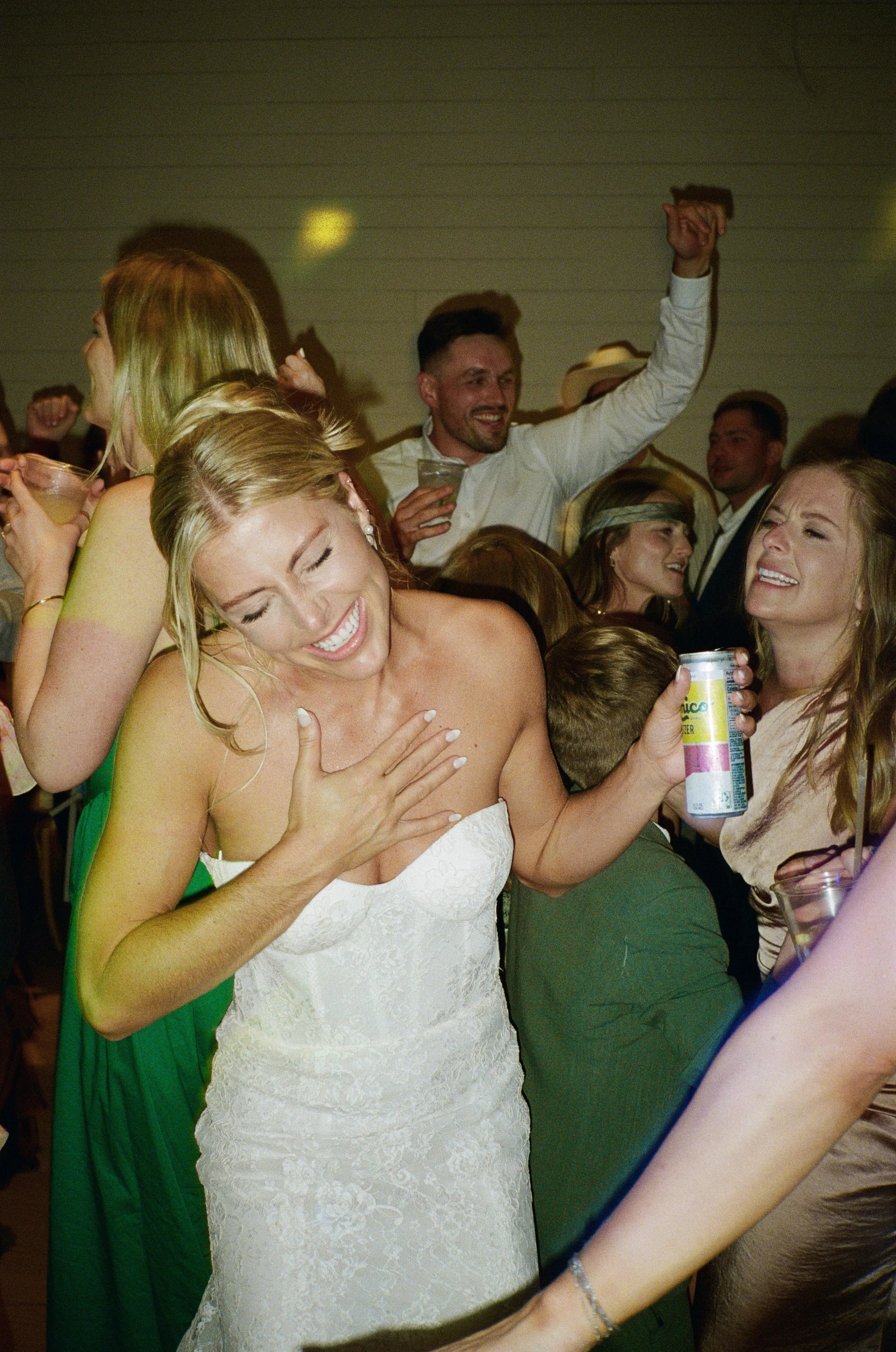 Prospect-House-Wedding-Dripping-Springs-Texas-Documentary-Film-Editorial-Chic-Western-Disco-Cowboy-Ranch-Lovely-Bride-Southern-Candid-Photos-97.jpg