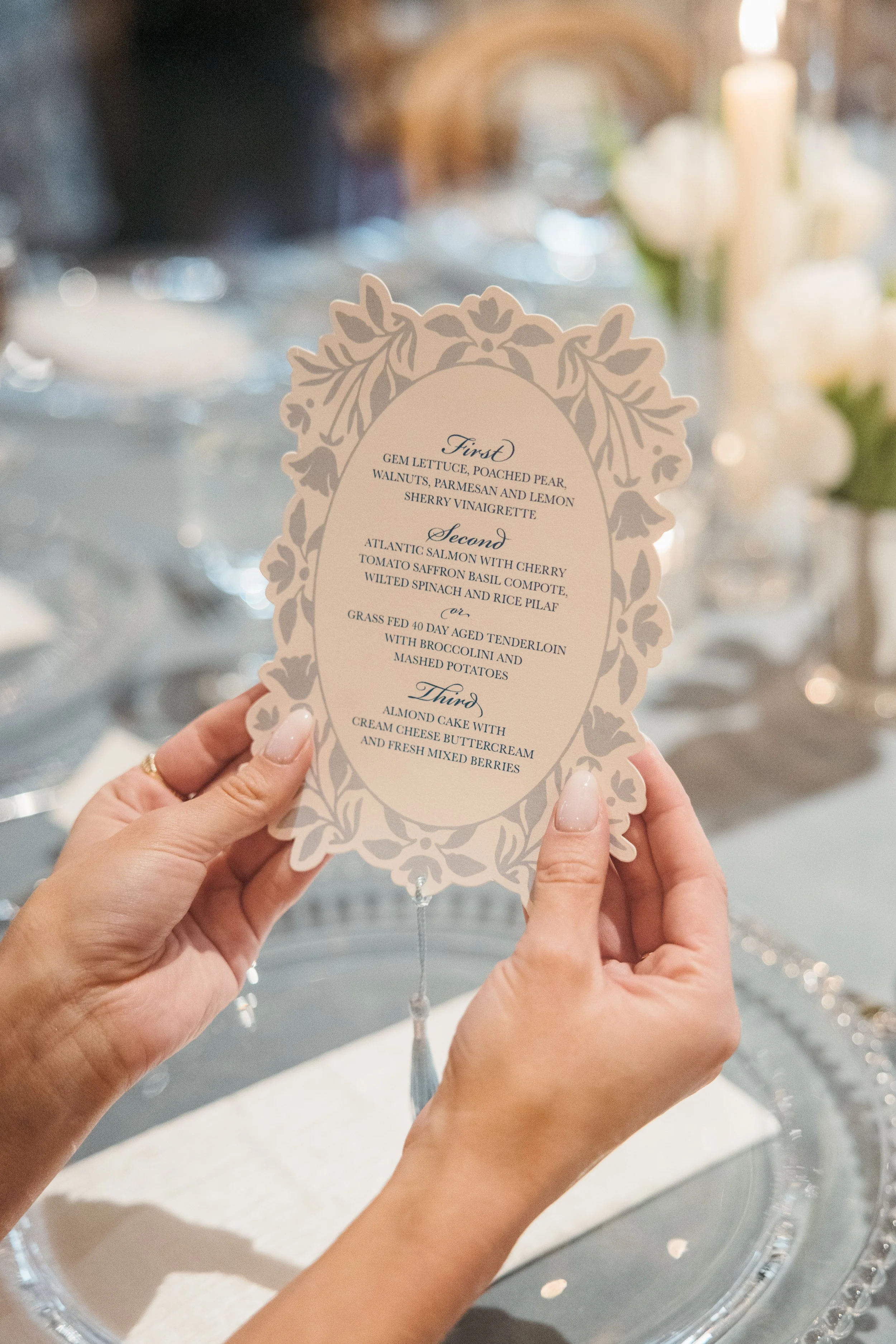 Le Tesserae wedding reception Houston Texas — Keely Thorne Events, candid documentary photography by Lauren Nicole Photo