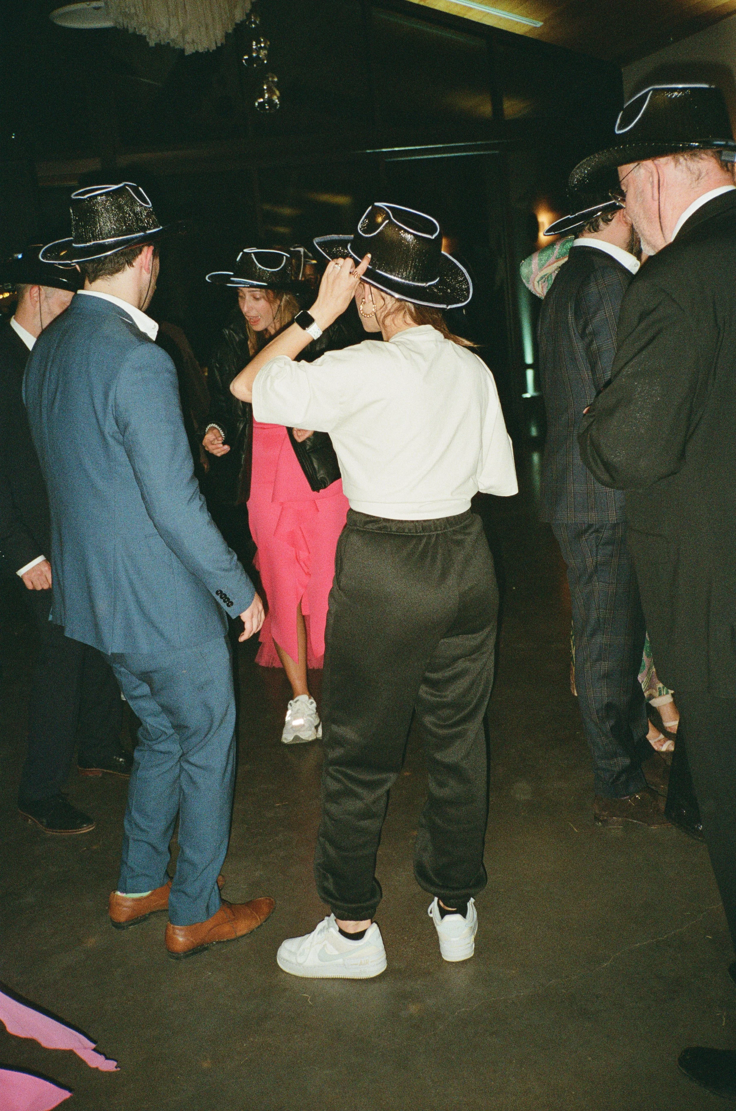 Grand-Lady-Austin-Wedding-Disco-Cowboy-Garden-Austin-Texas-Documentary-Candid-Film-Nontraditional-Modern-Laidback-High-End-Intimate-Luxury-Country-Editorial-117.jpg