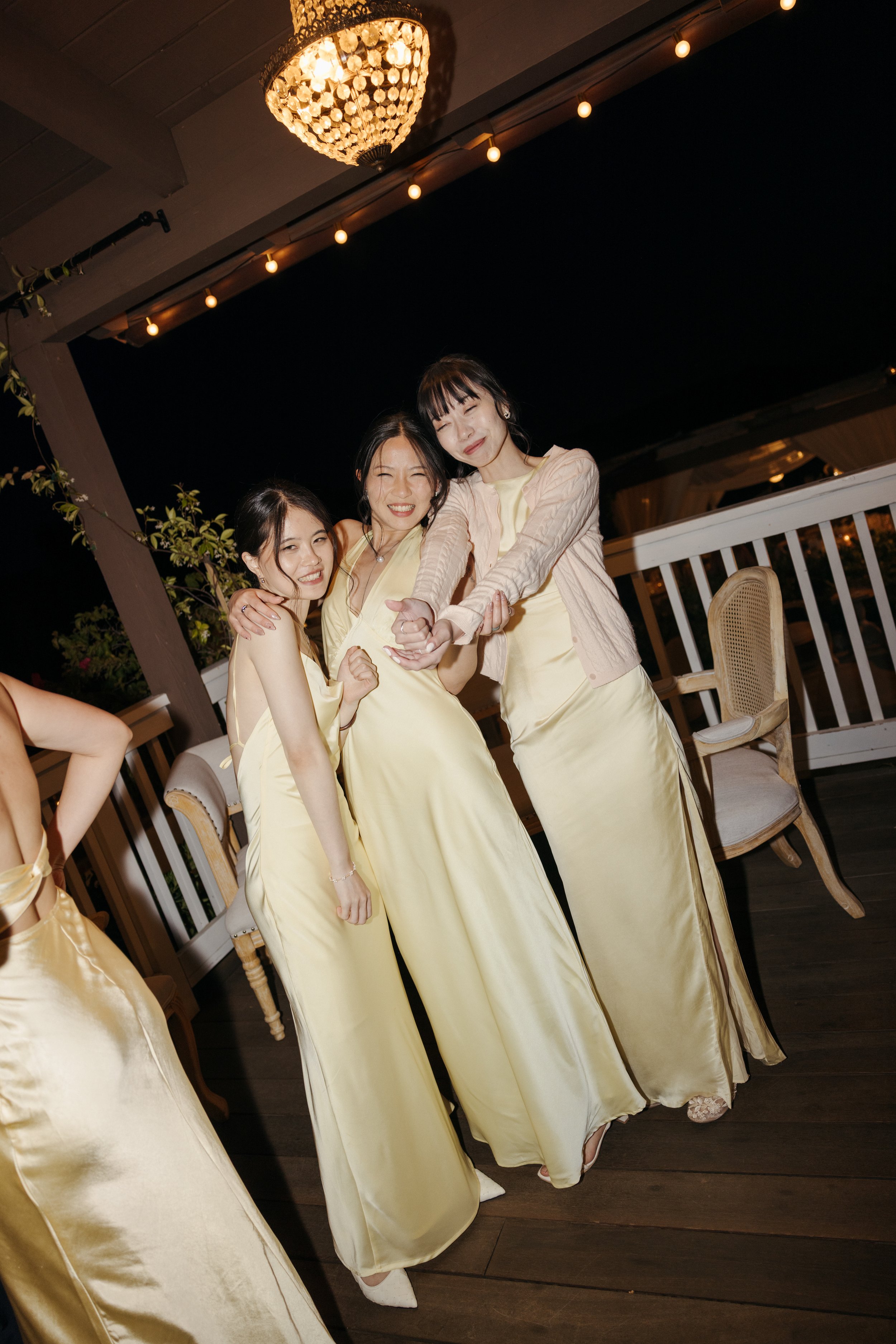 Jeune-perche-wedding-photographer-san-diego-fallbrook-california-documentary-luxury-editorial-elevated-fashion-whimsical-timeless-candid-film-analog-high-end-effortless-wedding-photos-241.jpg
