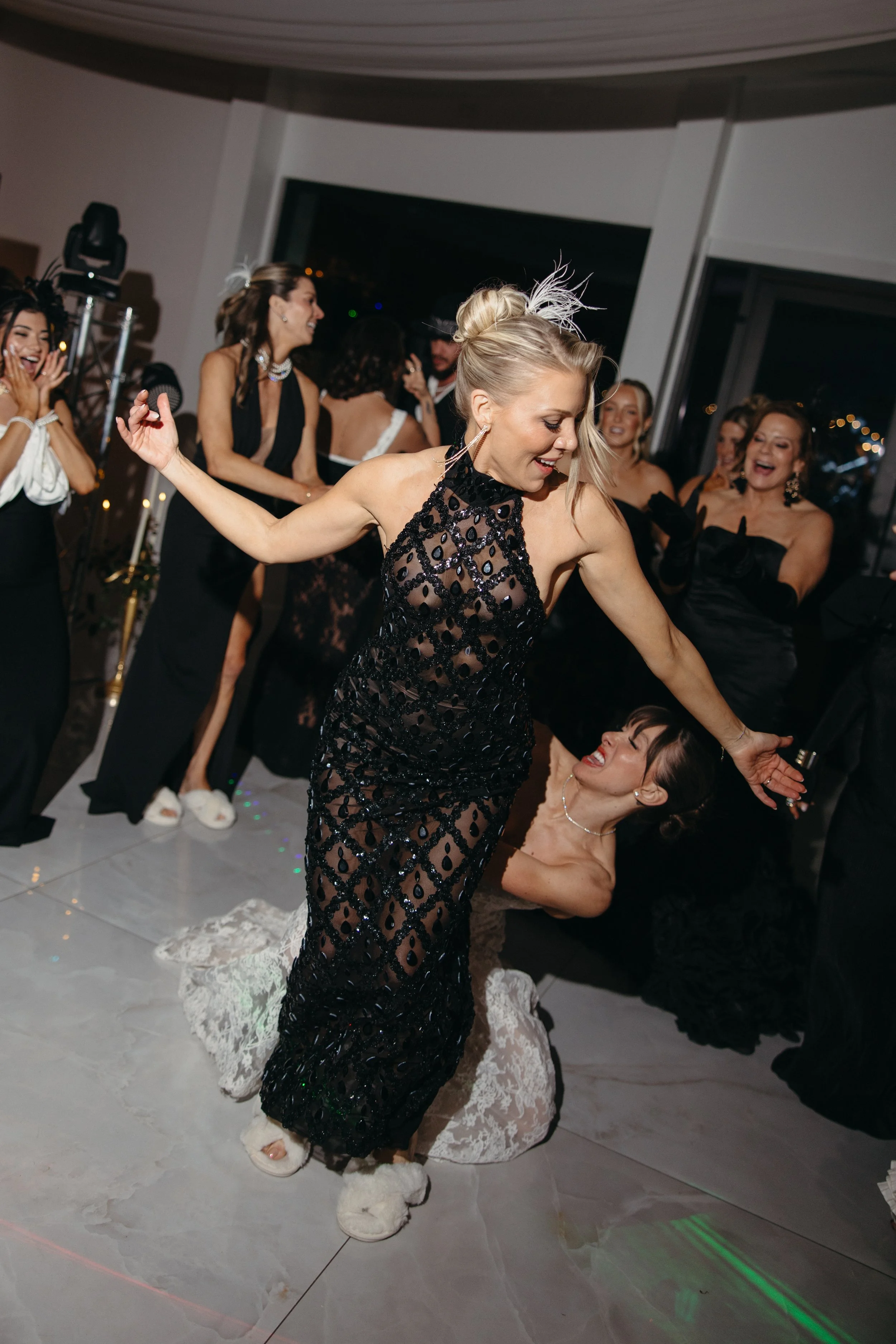 Videre-Estate-Austin-Texas-Wedding-Photographer-Dana-Harel-Design-Kentucky-Derby-Black-White-Attire-Christian-Louboutin-Minimal-Florals-Drapery-Romantic-Classy-Luxury-Editorial-Film-Candid-Documentary-109.jpg