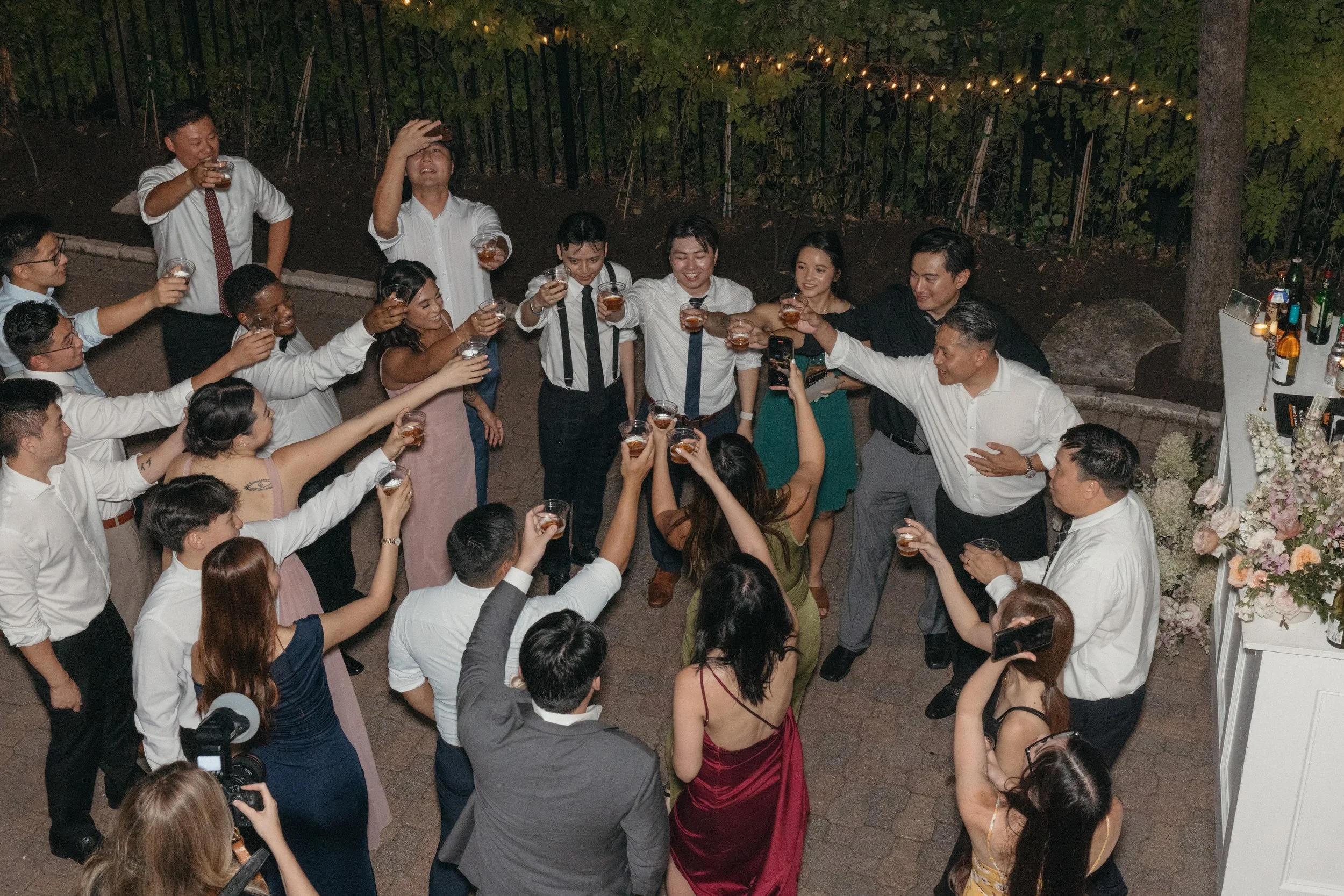 The-Allan-House-Wedding-Photographer-Luxury-High-End-Documentary-Candid-Film-Elegant-Timeless-Editorial-Asian-Vietnamese-Modern-Wedding-Pride-Prejudice-Austin-Texas-85.jpg