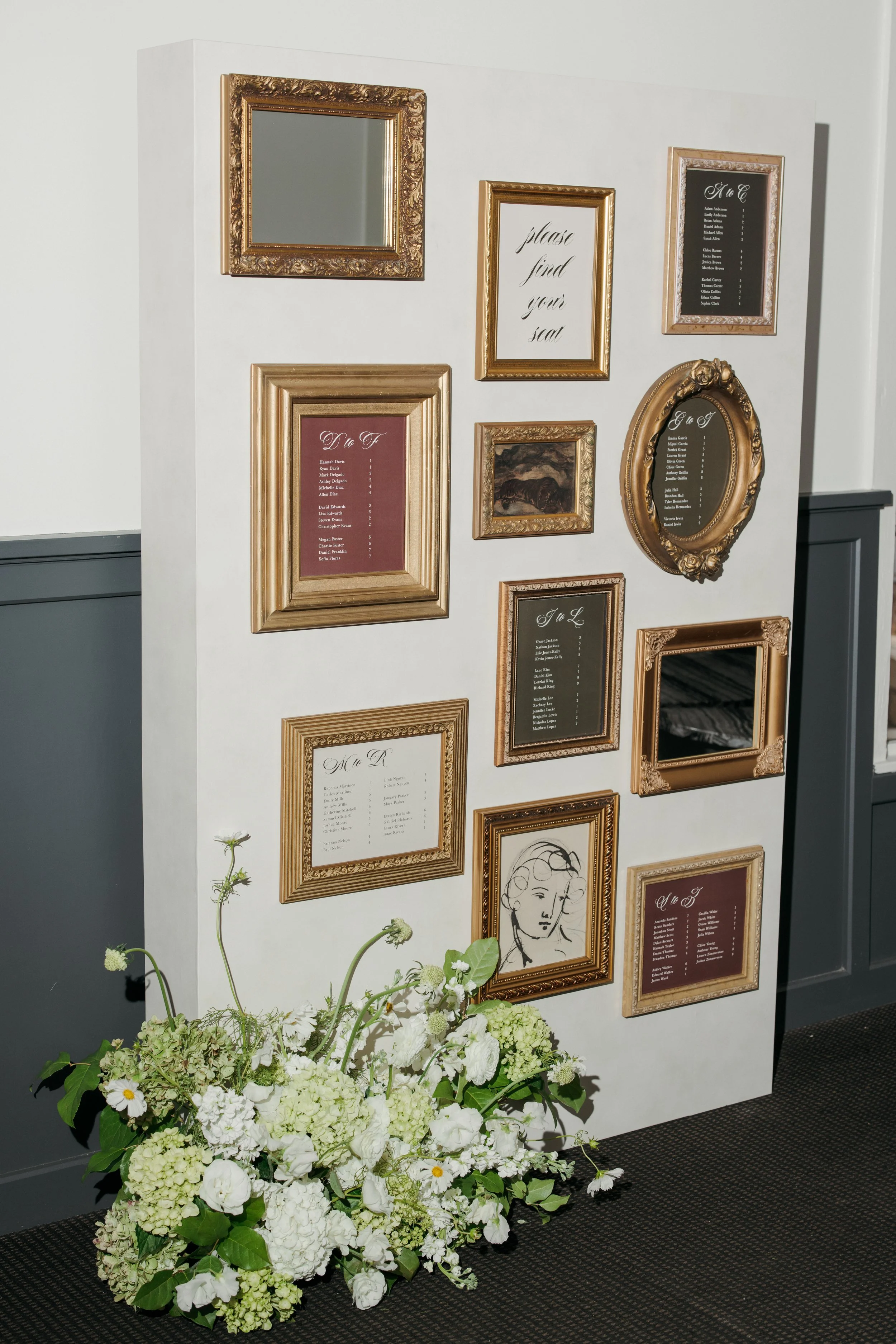 Austin Riviera wedding at The Loren Hotel on Lady Bird Lake — Hera Couture, KYHA bridal, film photography by Lauren Nicole