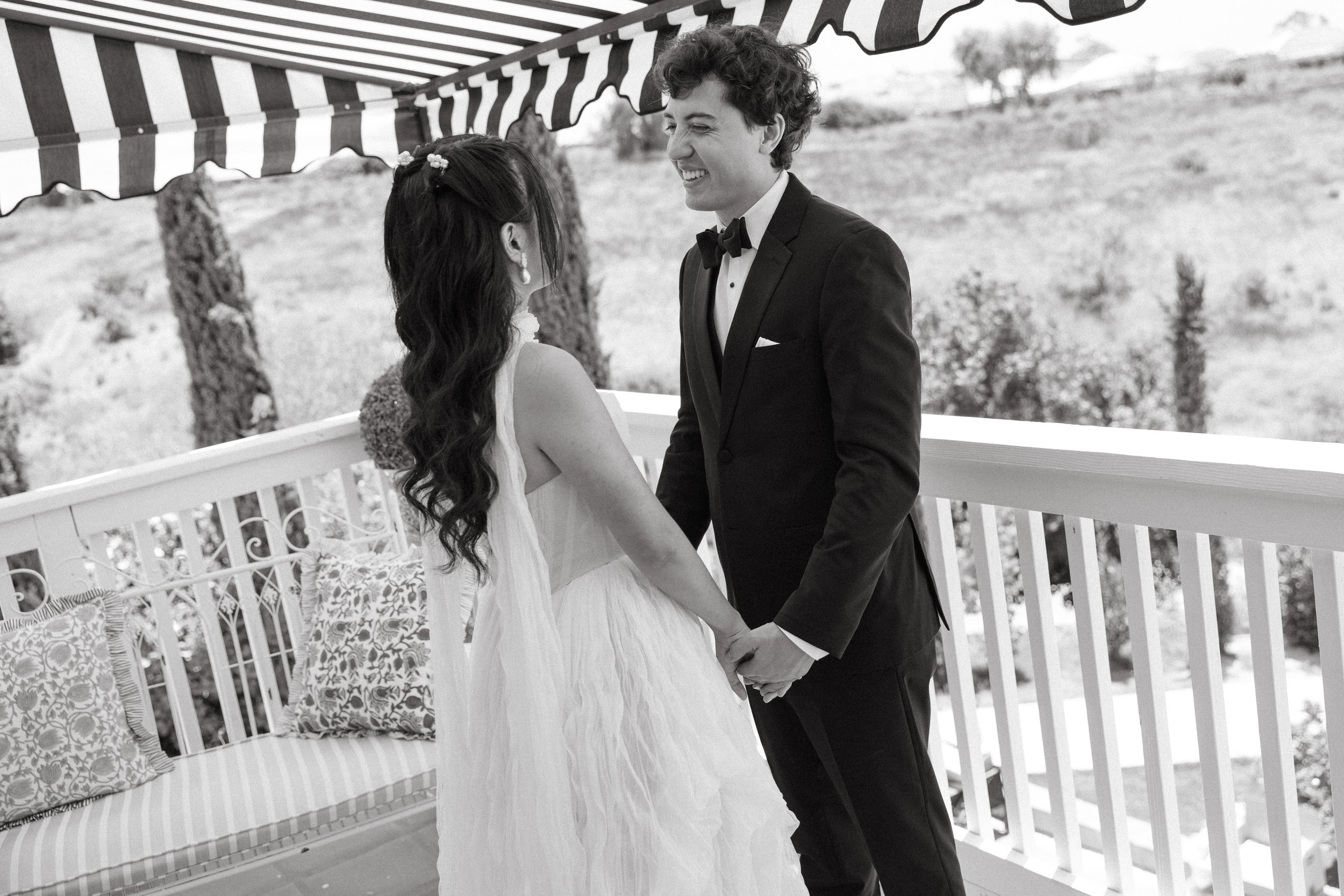 Jeune-perche-wedding-photographer-san-diego-fallbrook-california-documentary-luxury-editorial-elevated-fashion-whimsical-timeless-candid-film-analog-high-end-effortless-wedding-photos-043.jpg