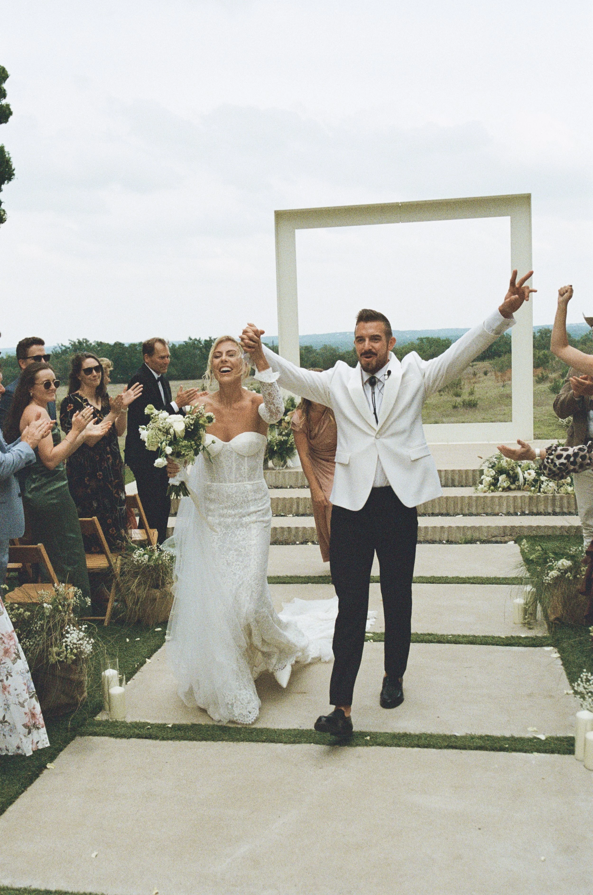 Prospect-House-Wedding-Dripping-Springs-Texas-Documentary-Film-Editorial-Chic-Western-Disco-Cowboy-Ranch-Lovely-Bride-Southern-Candid-Photos-47.jpg