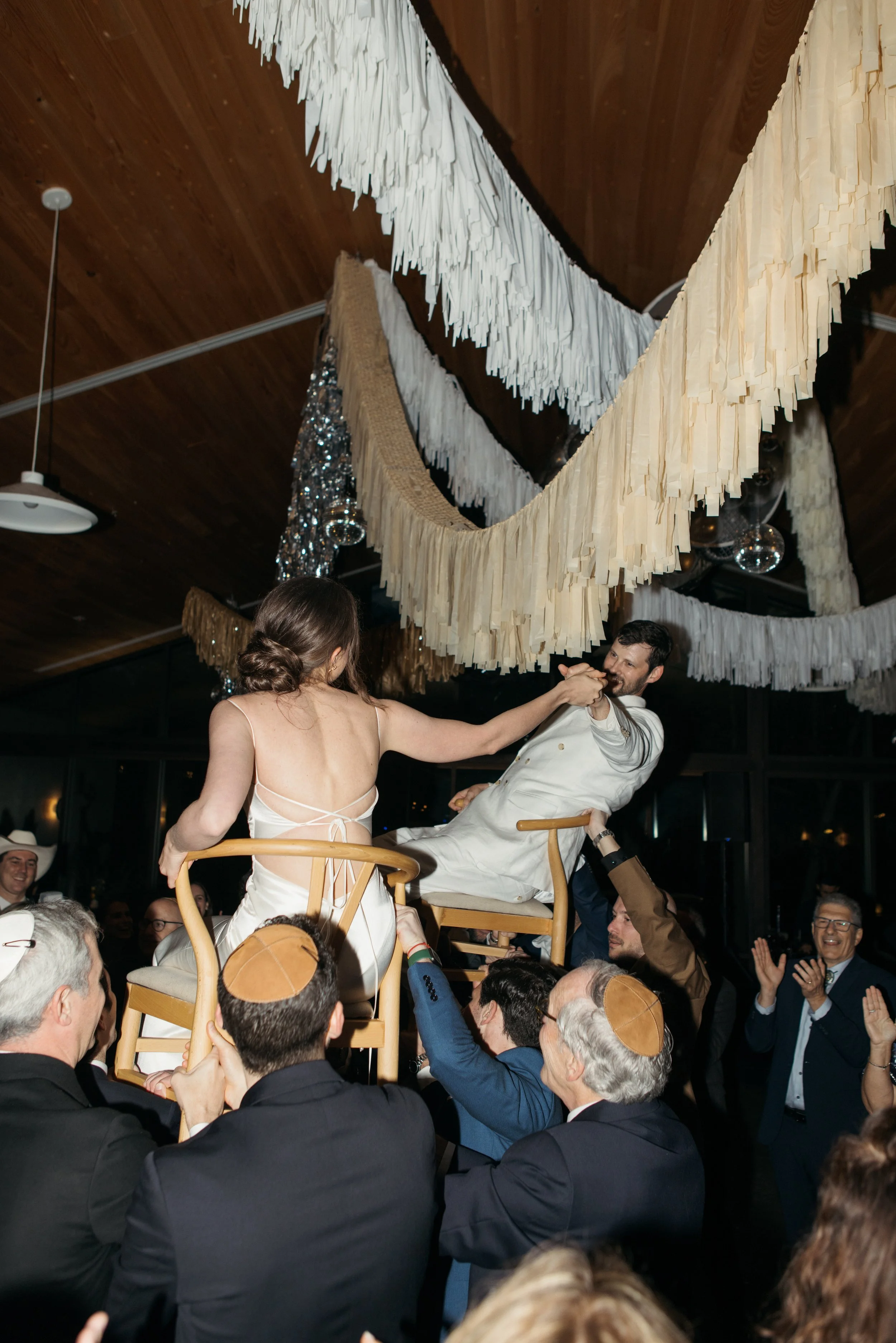 Grand-Lady-Austin-Wedding-Disco-Cowboy-Garden-Austin-Texas-Documentary-Candid-Film-Nontraditional-Modern-Laidback-High-End-Intimate-Luxury-Country-Editorial-100.jpg