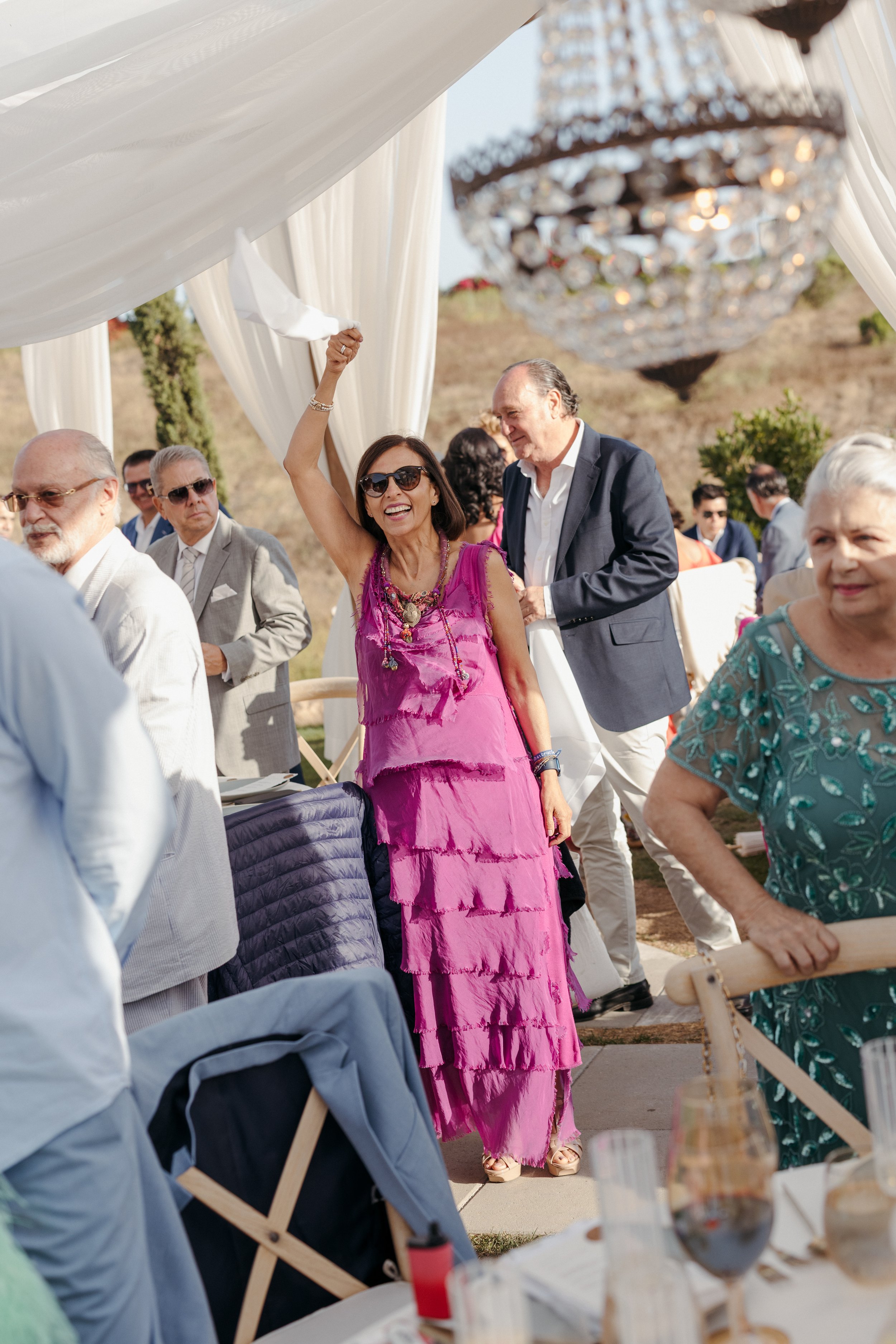 Jeune-perche-wedding-photographer-san-diego-fallbrook-california-documentary-luxury-editorial-elevated-fashion-whimsical-timeless-candid-film-analog-high-end-effortless-wedding-photos-191.jpg