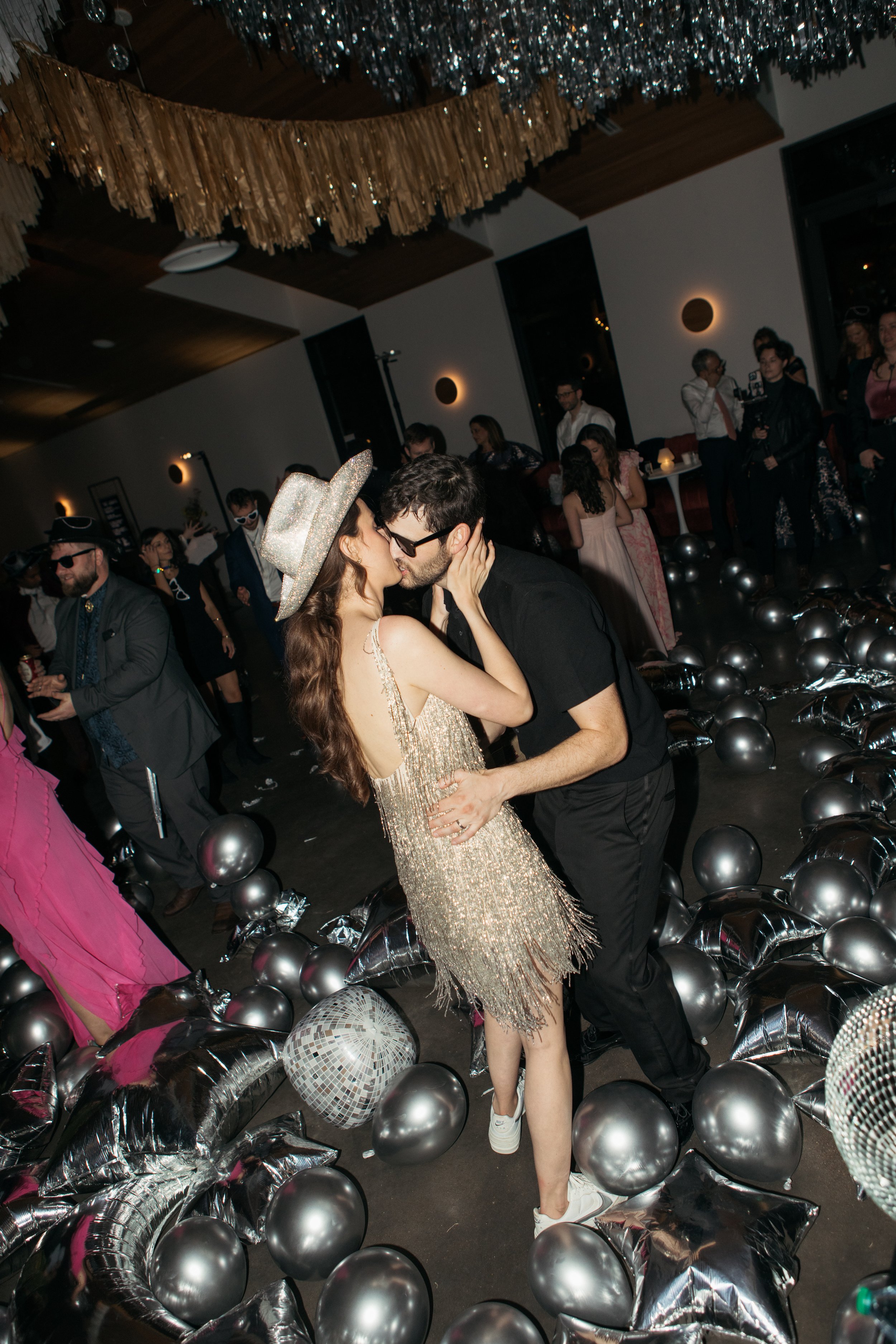Grand-Lady-Austin-Wedding-Disco-Cowboy-Garden-Austin-Texas-Documentary-Candid-Film-Nontraditional-Modern-Laidback-High-End-Intimate-Luxury-Country-Editorial-126.jpg
