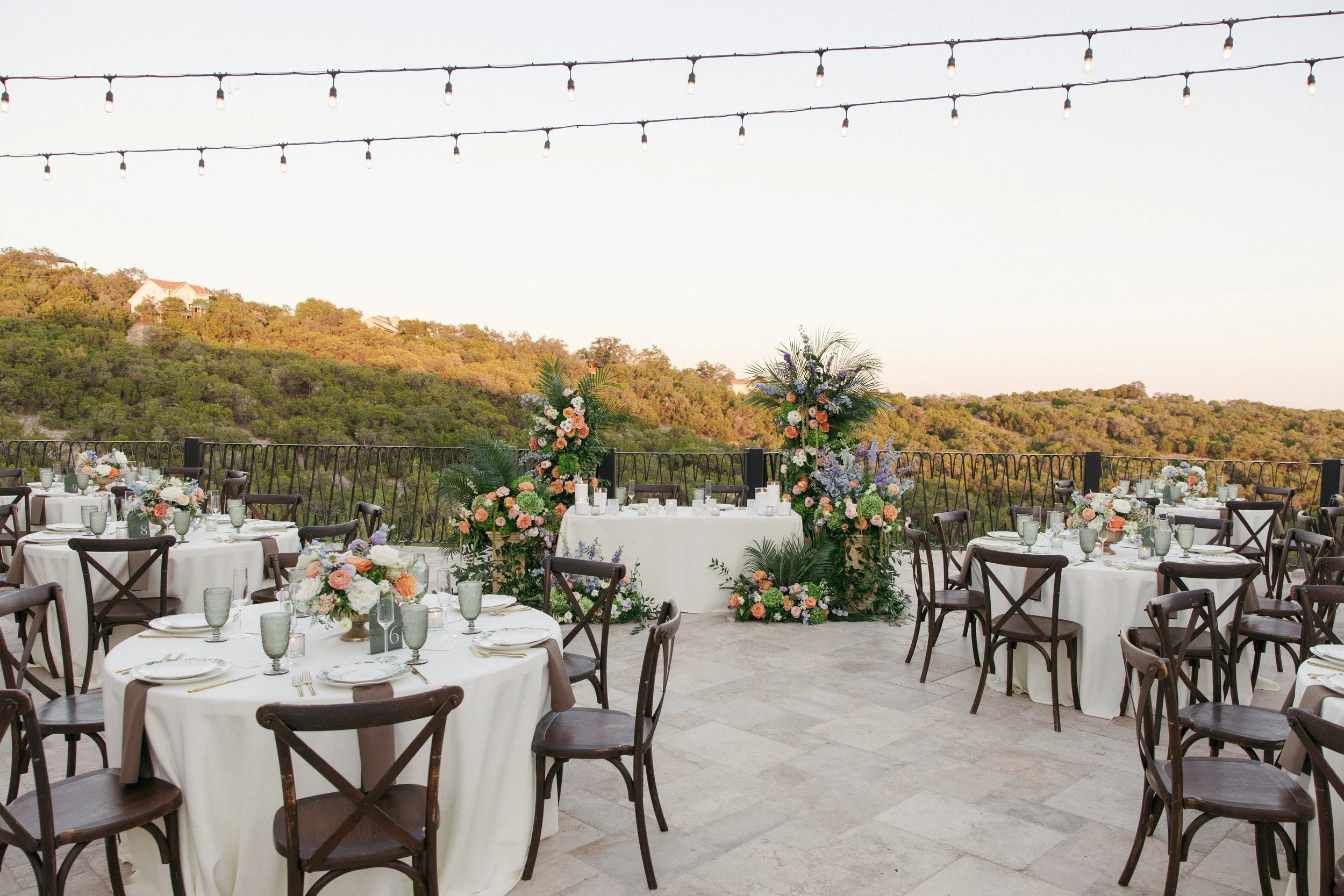 Villa-Antonia-Austin-Texas-Wedding-Photographer-Kristin-Cattered-Events-Italian-Inspired-Korean-American-Bouquets-of-Austin-Lee-Petra-Grebenau-Jimmy-Choo-Editorial-Documentary-Film-Candid-Timeless-Photos--073.jpg
