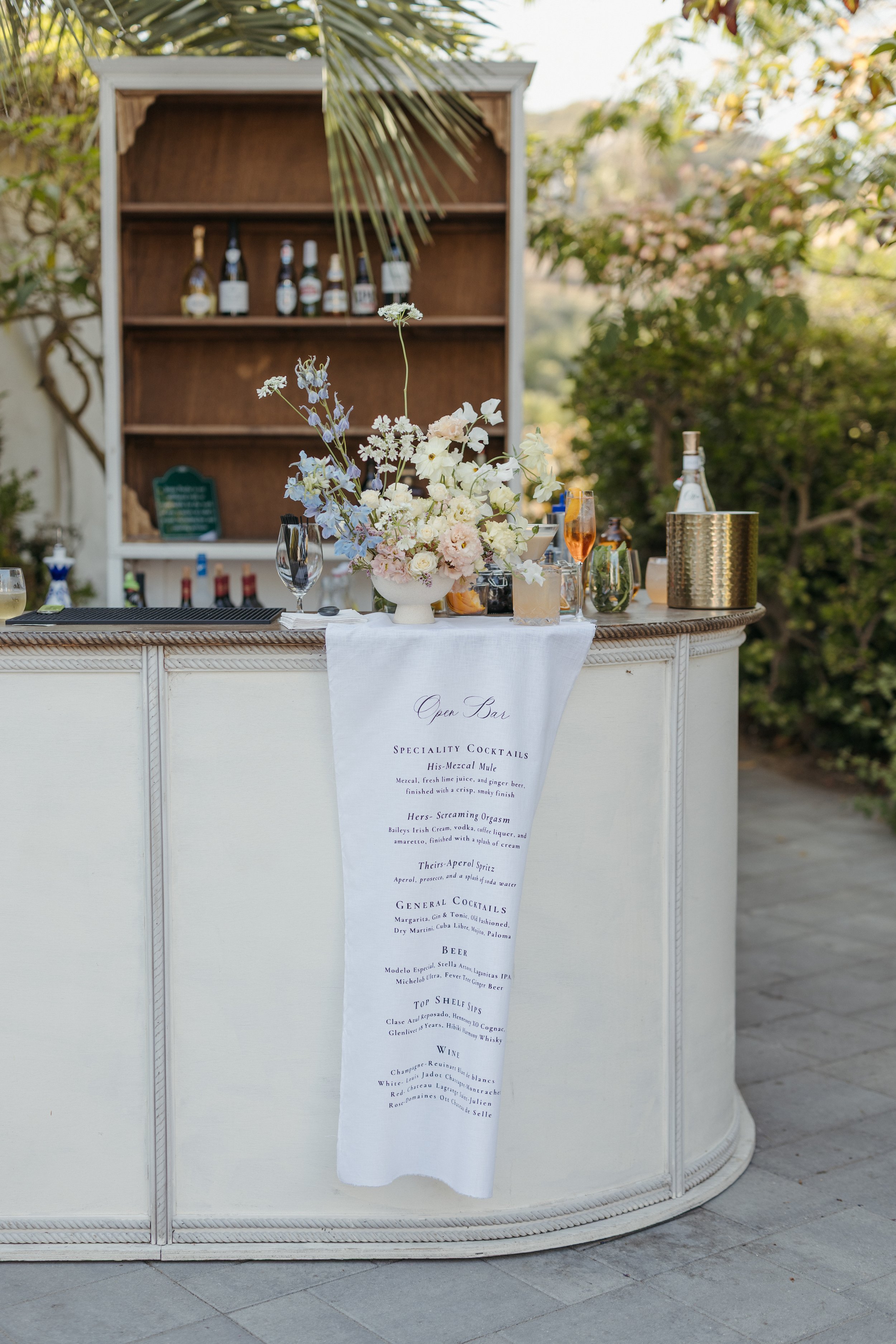 Jeune-perche-wedding-photographer-san-diego-fallbrook-california-documentary-luxury-editorial-elevated-fashion-whimsical-timeless-candid-film-analog-high-end-effortless-wedding-photos-137.jpg