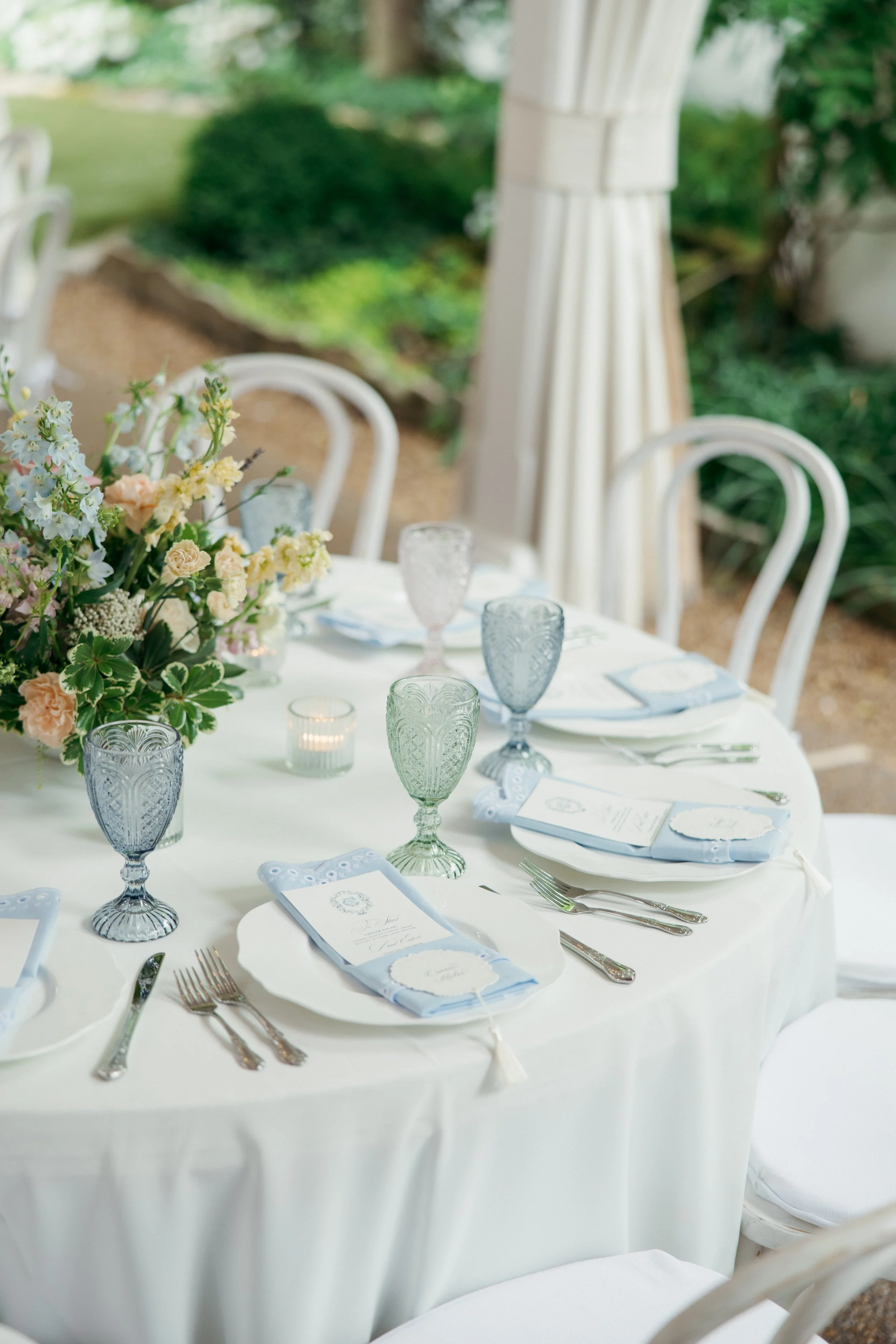 CJs-Off-The-Square-Franklin-Tennessee-Wedding-Photographer-Garden-Party-Whimsical-Romantic-Vintage-Pastel-Editorial-Timeless-Film-Analog-Candid-Documentary-Photos-145.jpg