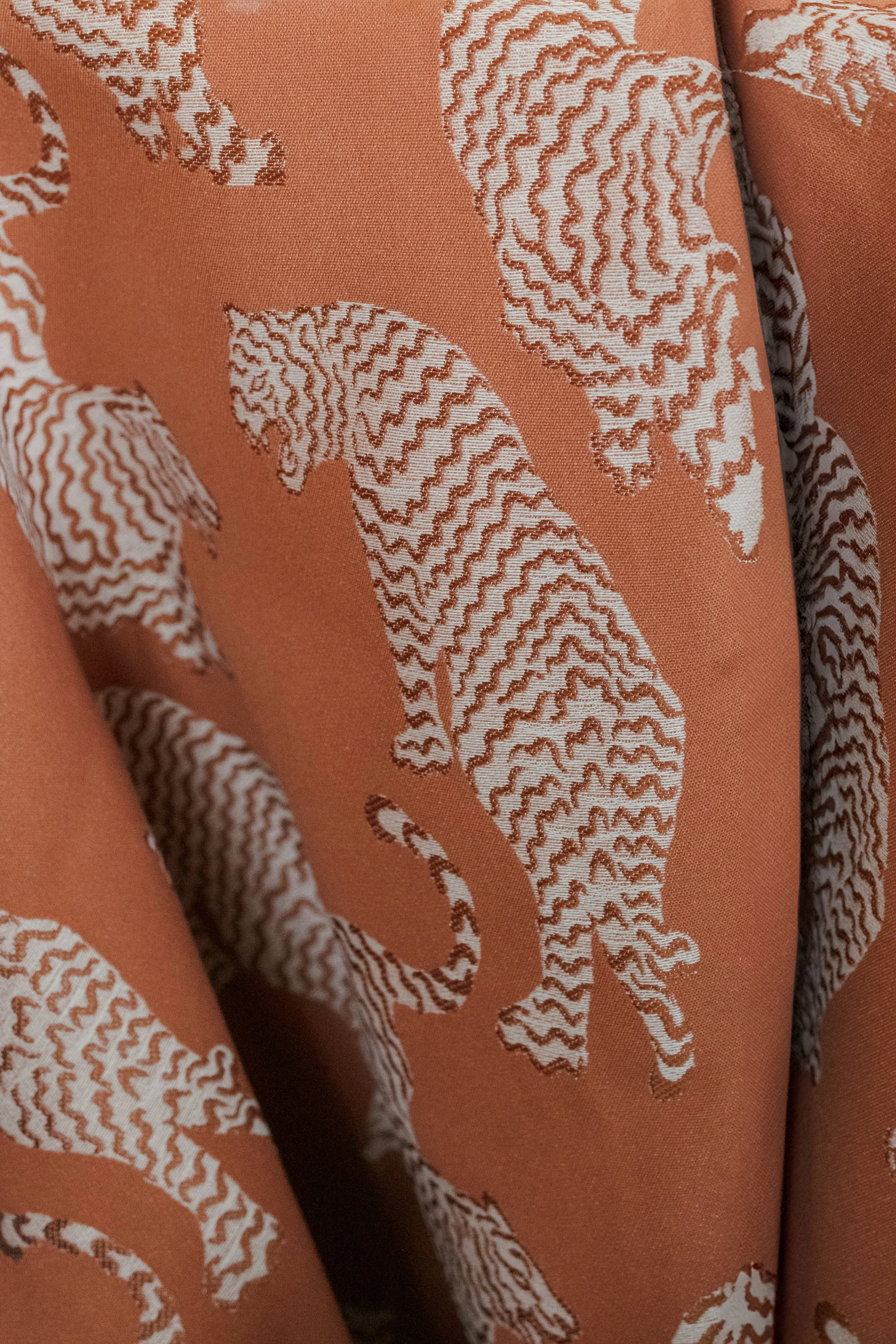 Austin Riviera wedding at The Loren Hotel on Lady Bird Lake — Hera Couture, KYHA bridal, film photography by Lauren Nicole