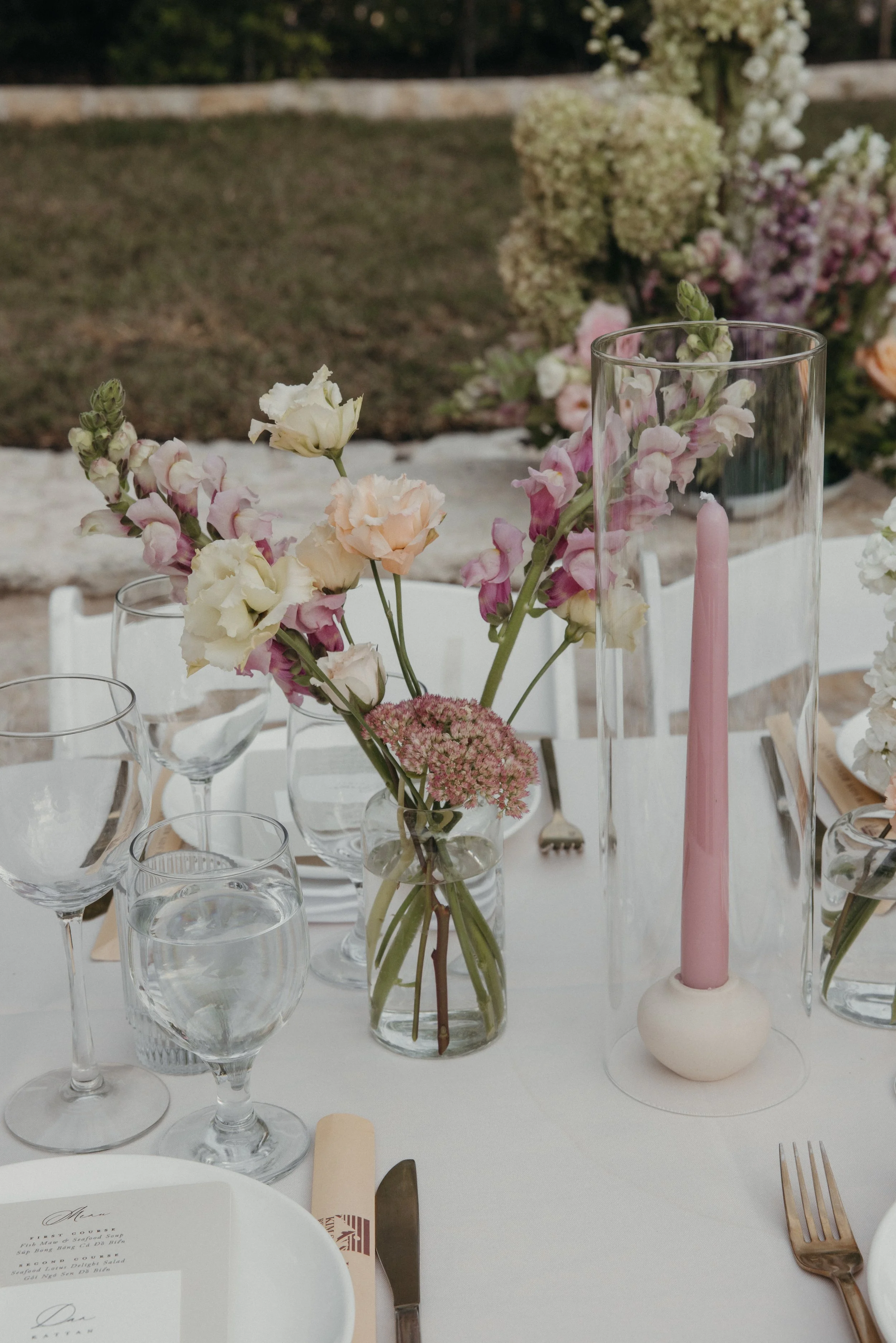 The-Allan-House-Wedding-Photographer-Luxury-High-End-Documentary-Candid-Film-Elegant-Timeless-Editorial-Asian-Vietnamese-Modern-Wedding-Pride-Prejudice-Austin-Texas-75.jpg
