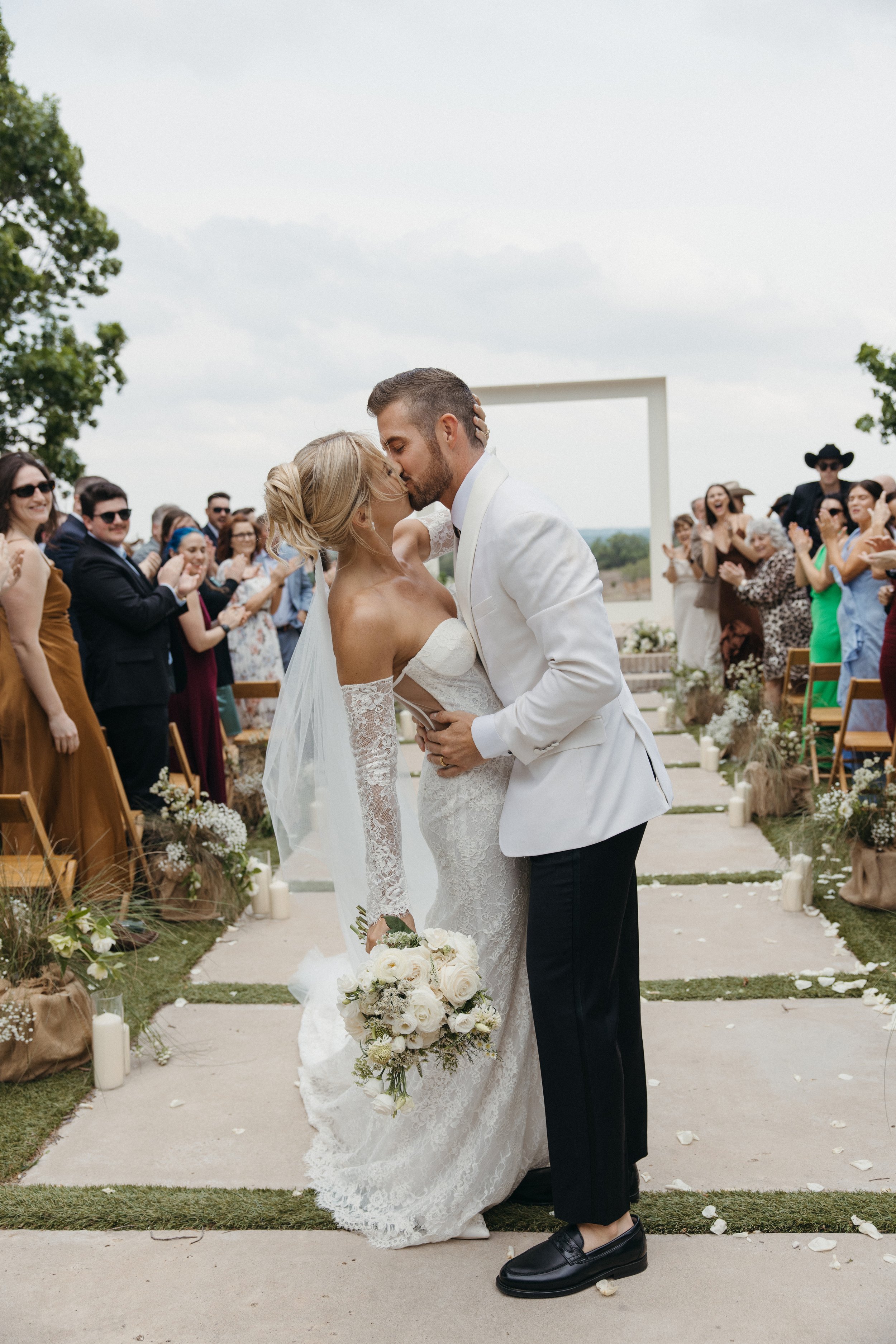 Prospect-House-Wedding-Dripping-Springs-Texas-Documentary-Film-Editorial-Chic-Western-Disco-Cowboy-Ranch-Lovely-Bride-Southern-Candid-Photos-49.jpg