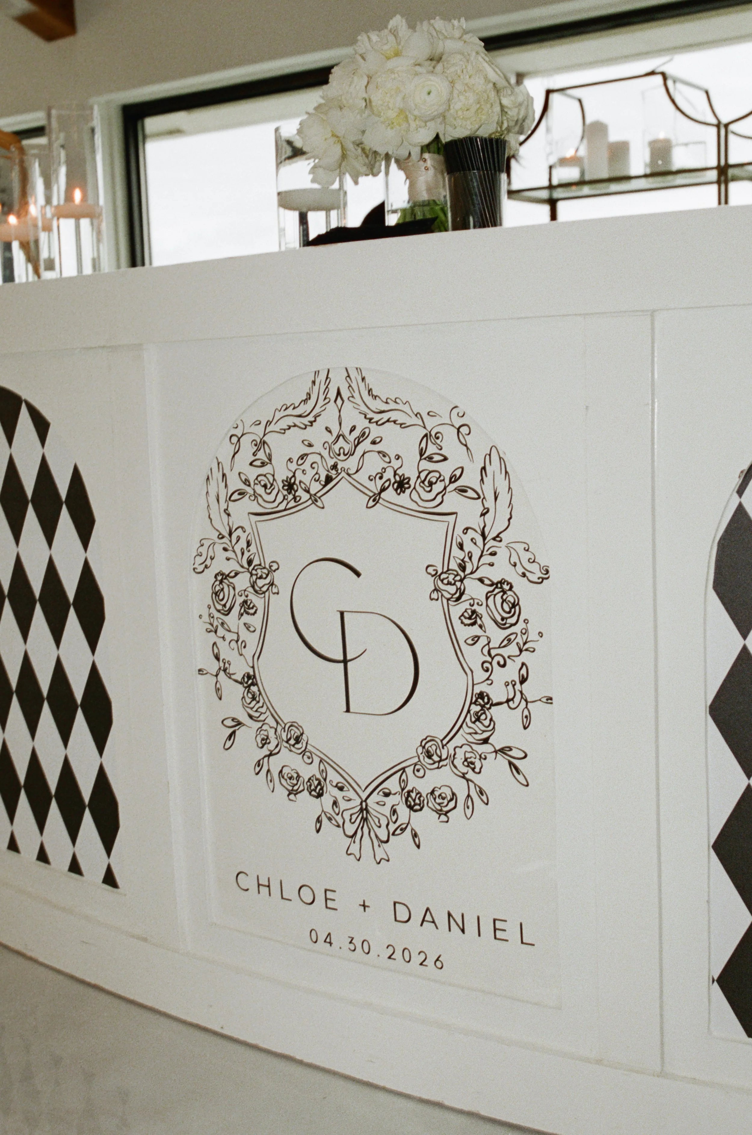 Videre-Estate-Austin-Texas-Wedding-Photographer-Dana-Harel-Design-Kentucky-Derby-Black-White-Attire-Christian-Louboutin-Minimal-Florals-Drapery-Romantic-Classy-Luxury-Editorial-Film-Candid-Documentary-061.jpg