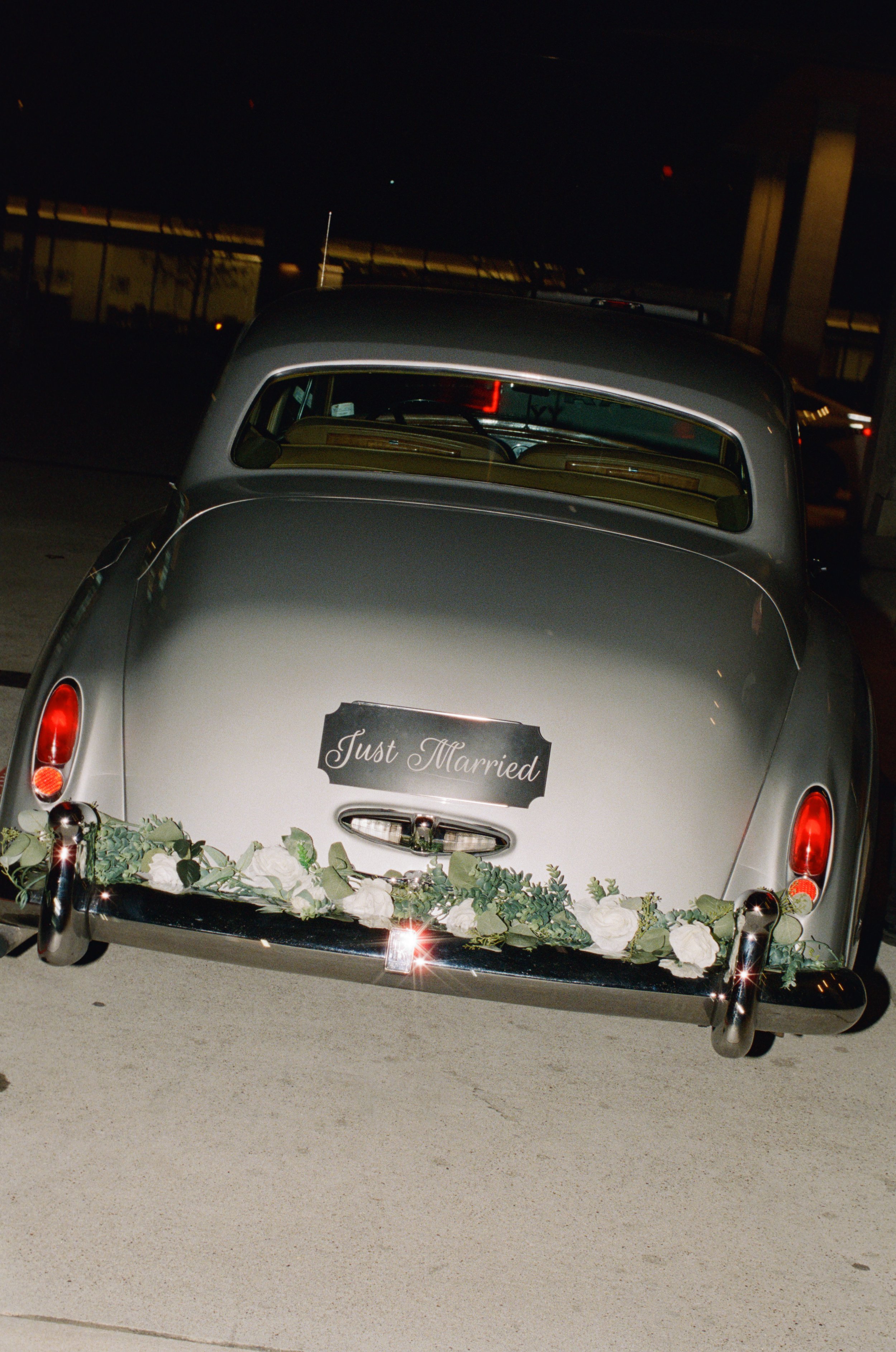 Le Tesserae wedding reception Houston Texas — Keely Thorne Events, candid documentary photography by Lauren Nicole Photo