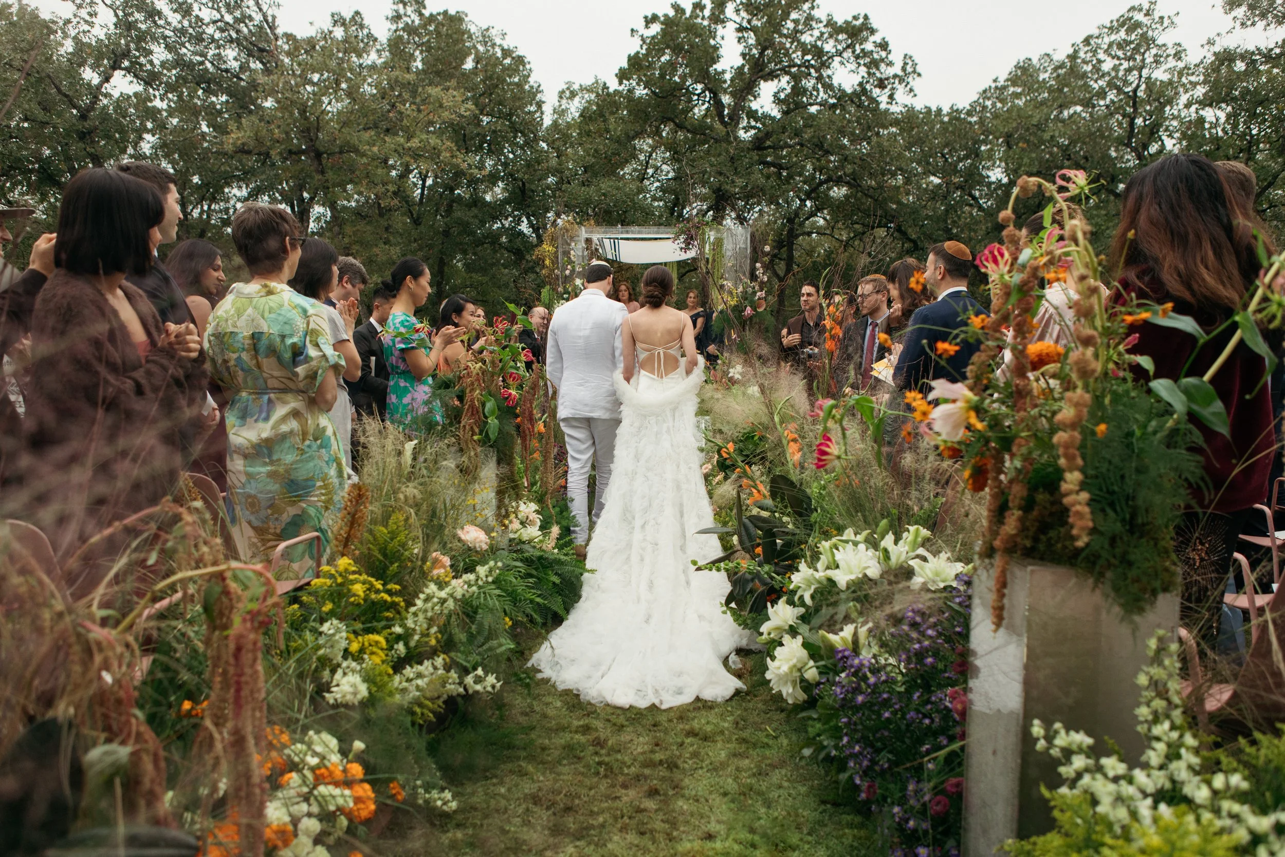 Grand-Lady-Austin-Wedding-Disco-Cowboy-Garden-Austin-Texas-Documentary-Candid-Film-Nontraditional-Modern-Laidback-High-End-Intimate-Luxury-Country-Editorial-73.jpg
