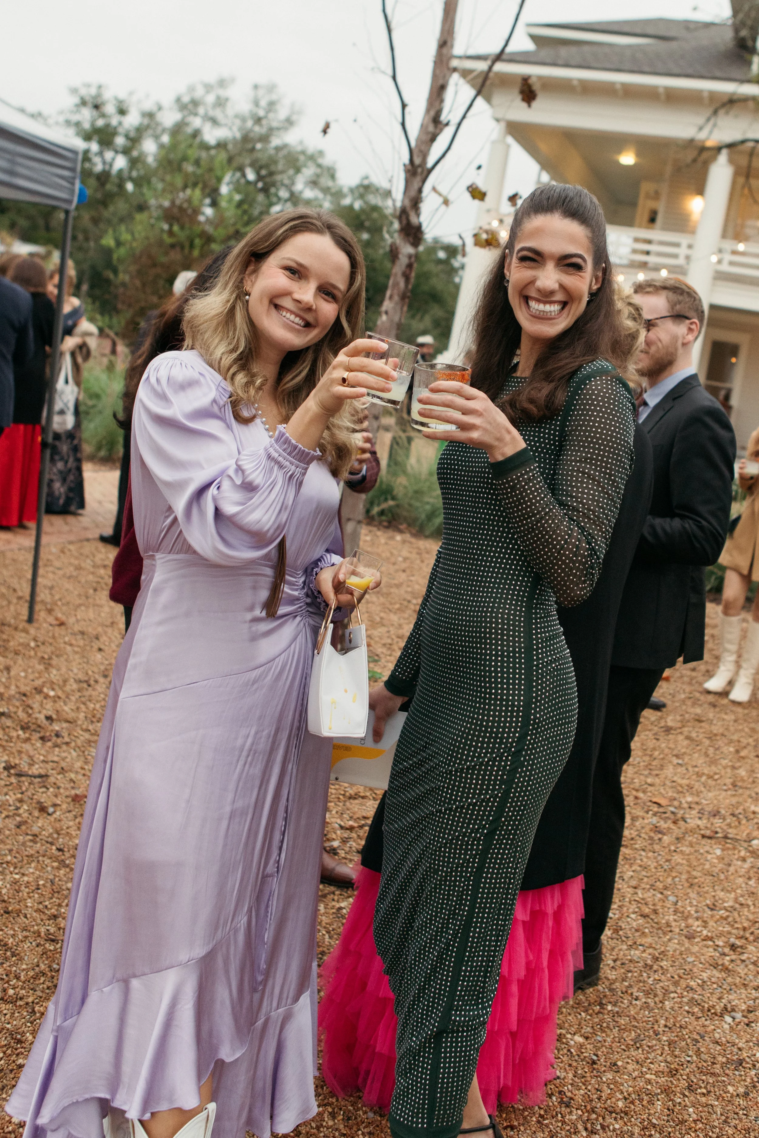 Grand-Lady-Austin-Wedding-Disco-Cowboy-Garden-Austin-Texas-Documentary-Candid-Film-Nontraditional-Modern-Laidback-High-End-Intimate-Luxury-Country-Editorial-86.jpg