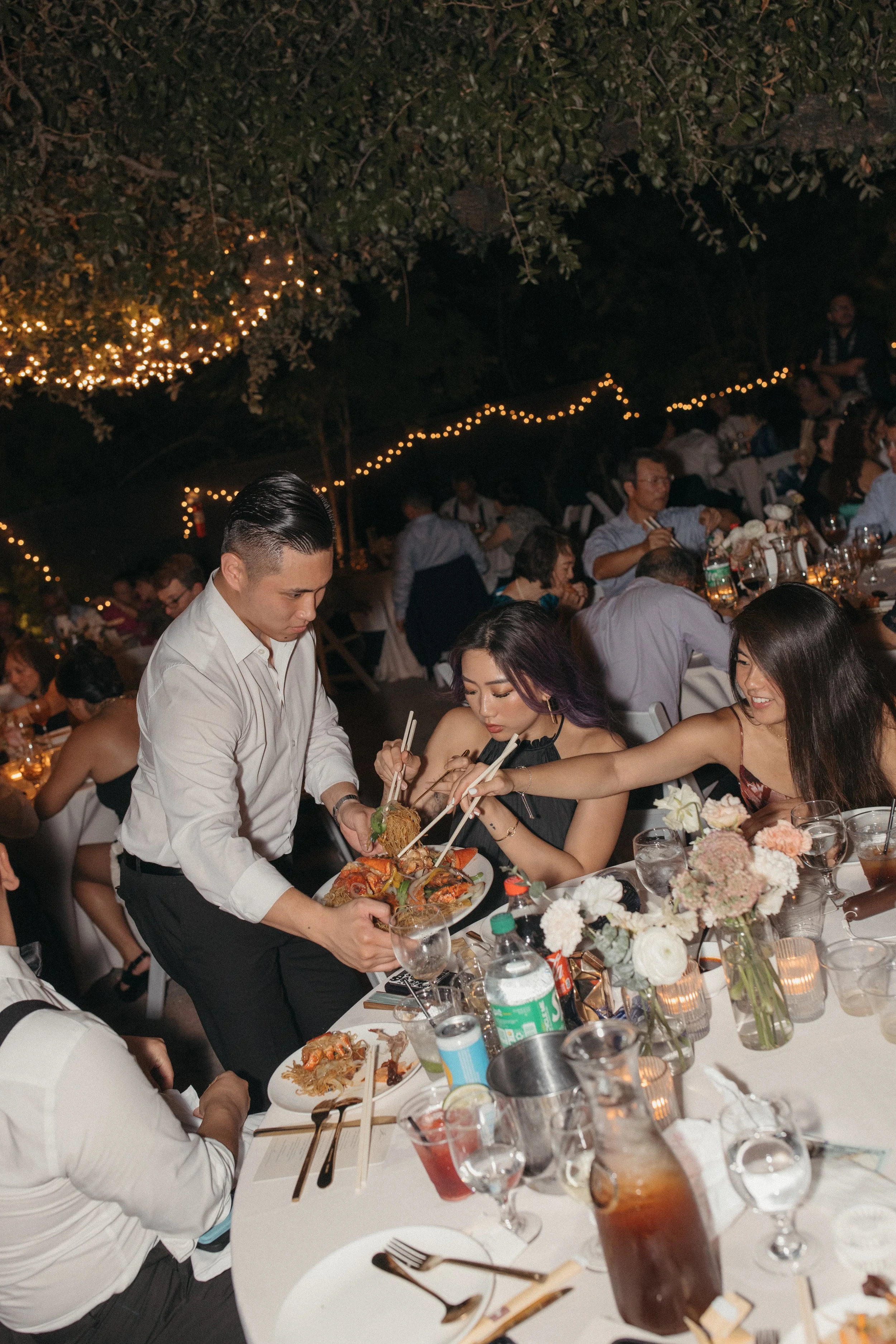 The-Allan-House-Wedding-Photographer-Luxury-High-End-Documentary-Candid-Film-Elegant-Timeless-Editorial-Asian-Vietnamese-Modern-Wedding-Pride-Prejudice-Austin-Texas-93.jpg