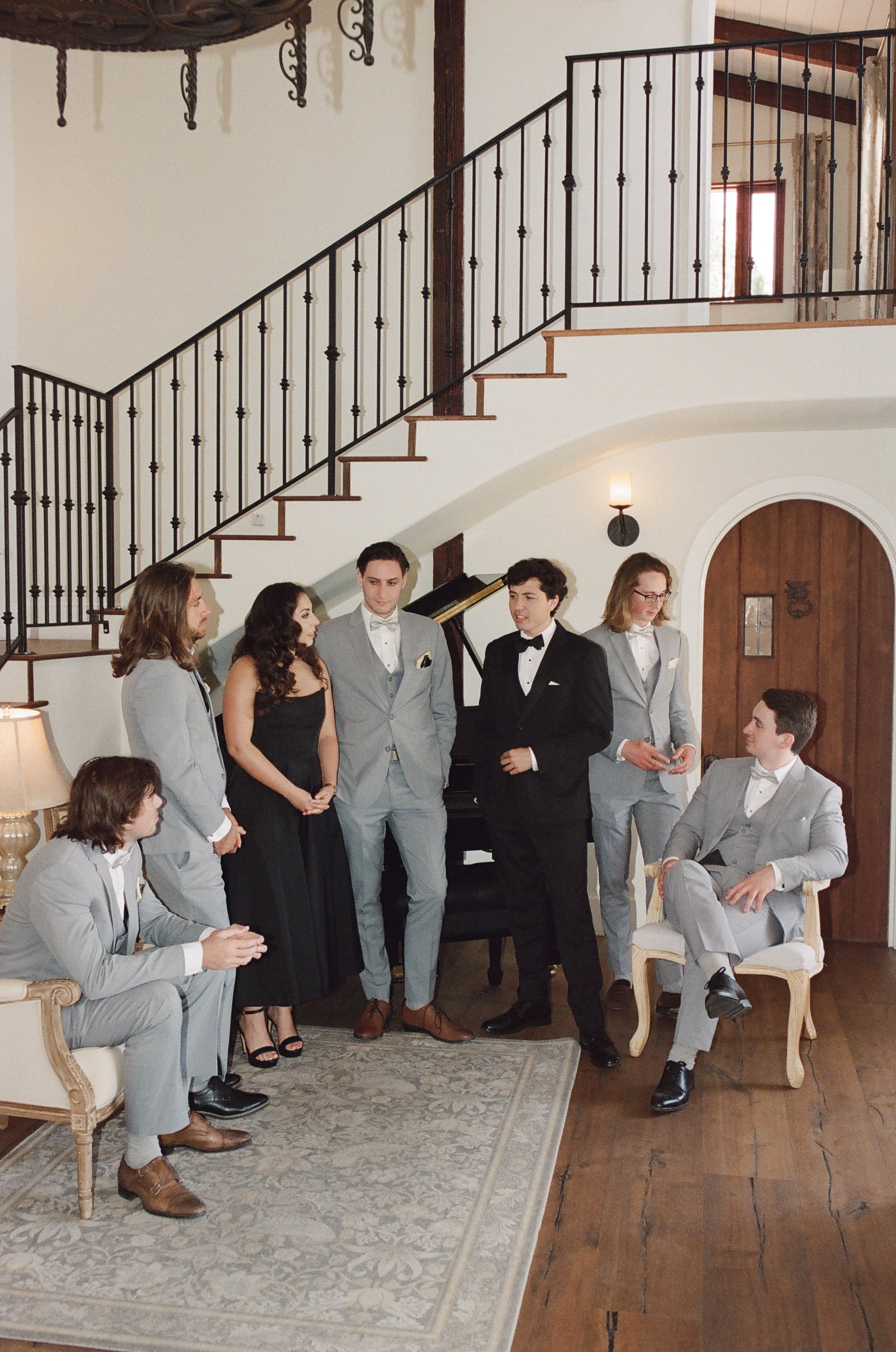 Jeune-perche-wedding-photographer-san-diego-fallbrook-california-documentary-luxury-editorial-elevated-fashion-whimsical-timeless-candid-film-analog-high-end-effortless-wedding-photos-056.jpg