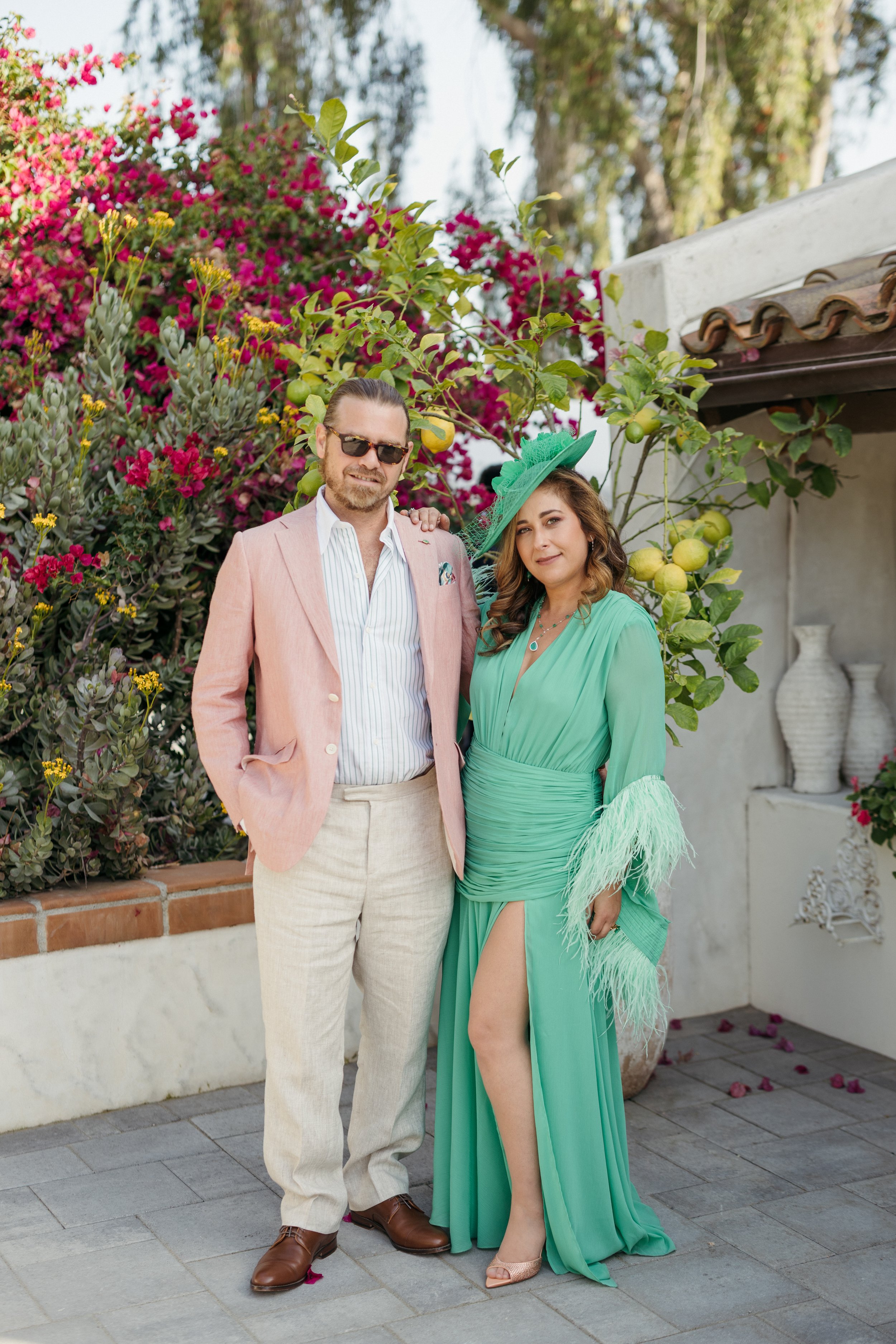 Jeune-perche-wedding-photographer-san-diego-fallbrook-california-documentary-luxury-editorial-elevated-fashion-whimsical-timeless-candid-film-analog-high-end-effortless-wedding-photos-149.jpg