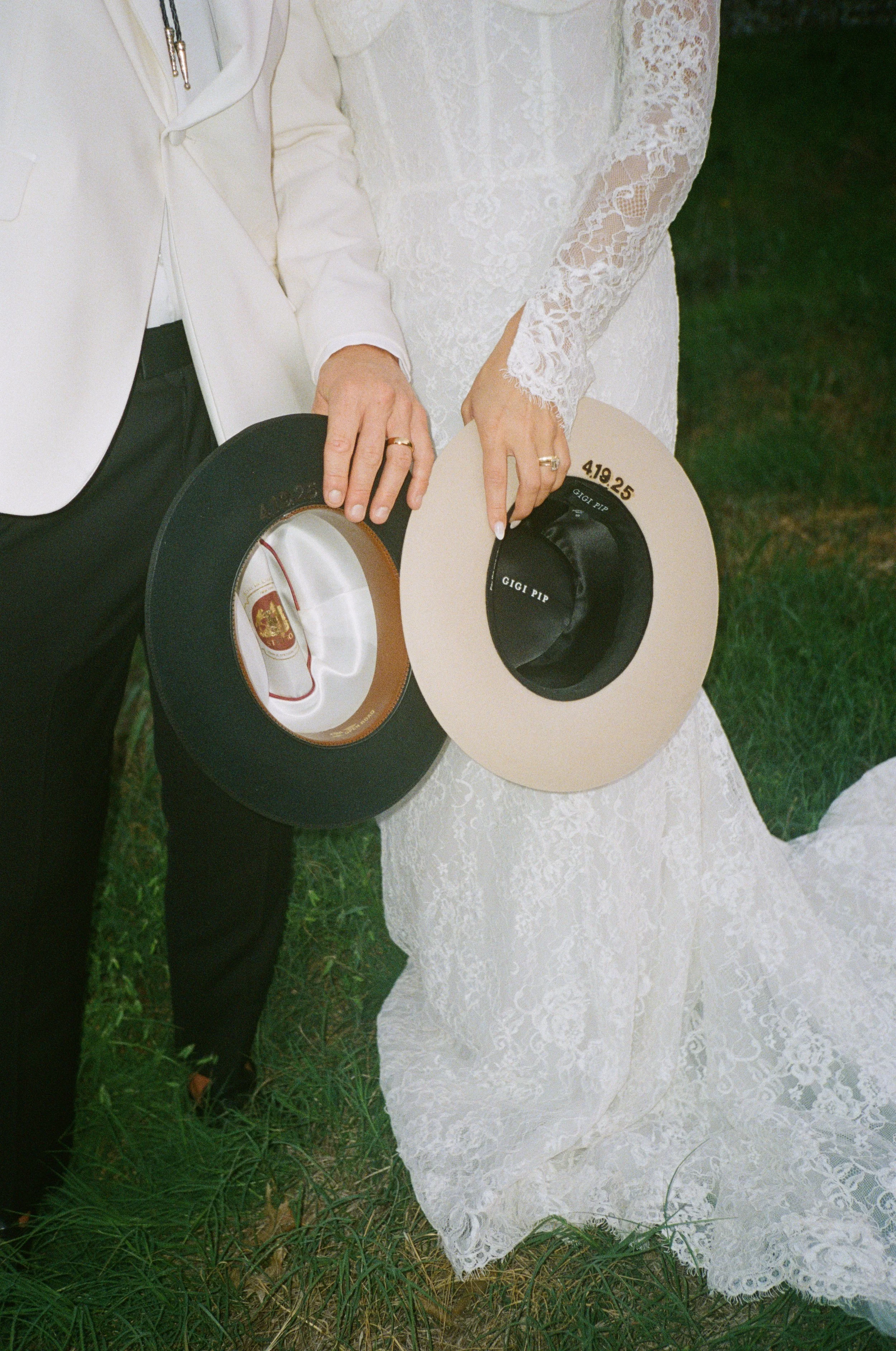Prospect-House-Wedding-Dripping-Springs-Texas-Documentary-Film-Editorial-Chic-Western-Disco-Cowboy-Ranch-Lovely-Bride-Southern-Candid-Photos-83.jpg