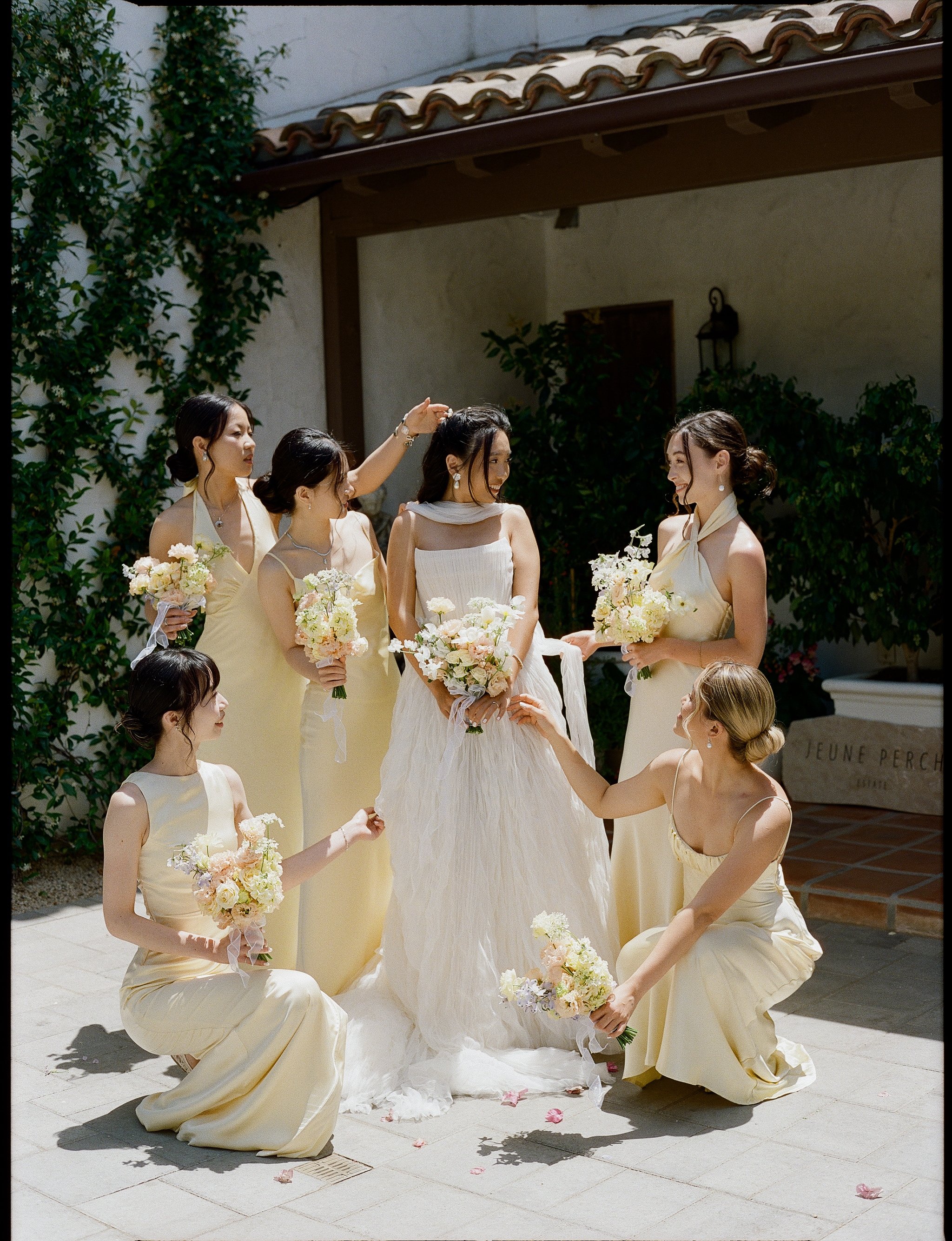Jeune-perche-wedding-photographer-san-diego-fallbrook-california-documentary-luxury-editorial-elevated-fashion-whimsical-timeless-candid-film-analog-high-end-effortless-wedding-photos-059.jpg