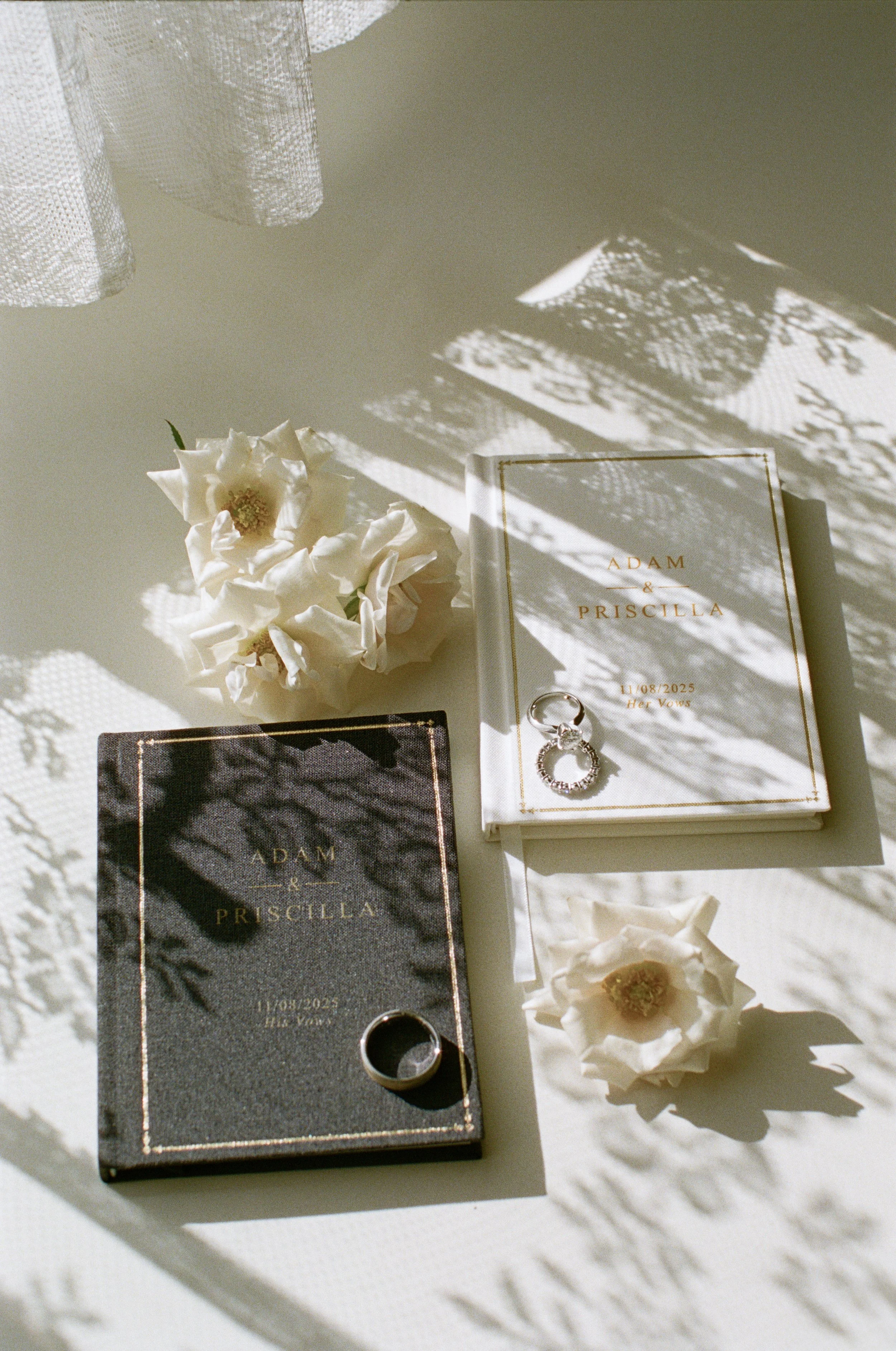 Italian-inspired wedding at Villa Antonia Austin Texas — Korean American celebration, Kristin Cattered Events, photography by Lauren Nicole Photo