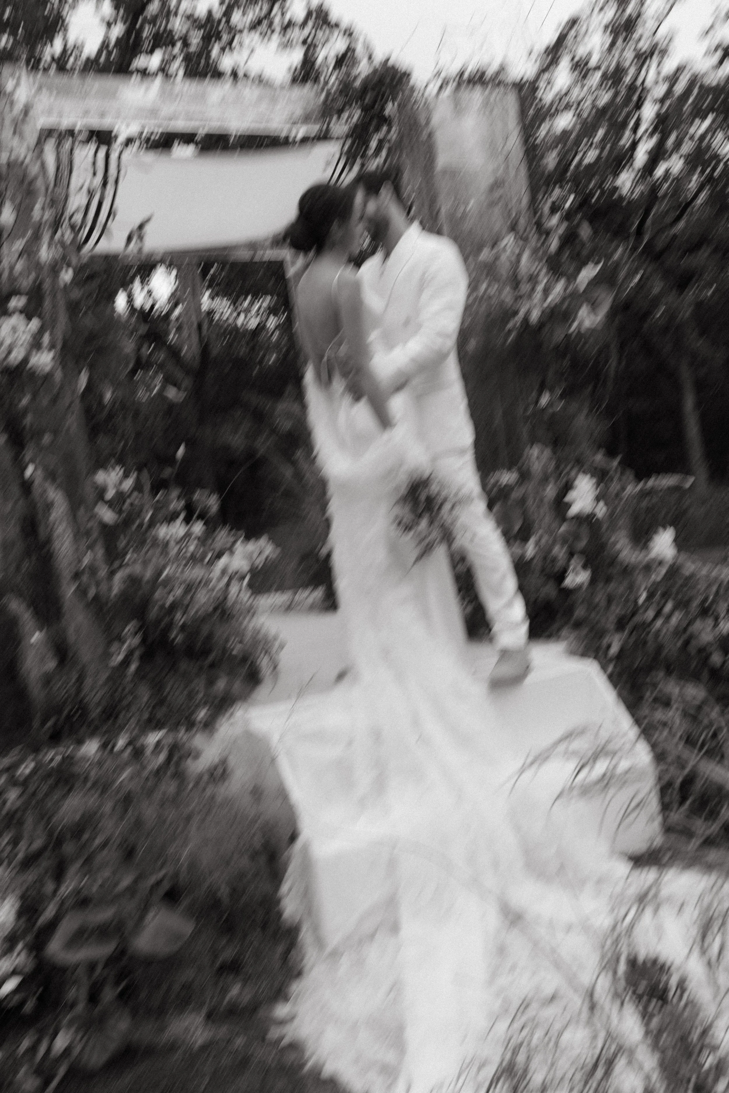 Grand-Lady-Austin-Wedding-Disco-Cowboy-Garden-Austin-Texas-Documentary-Candid-Film-Nontraditional-Modern-Laidback-High-End-Intimate-Luxury-Country-Editorial-45.jpg