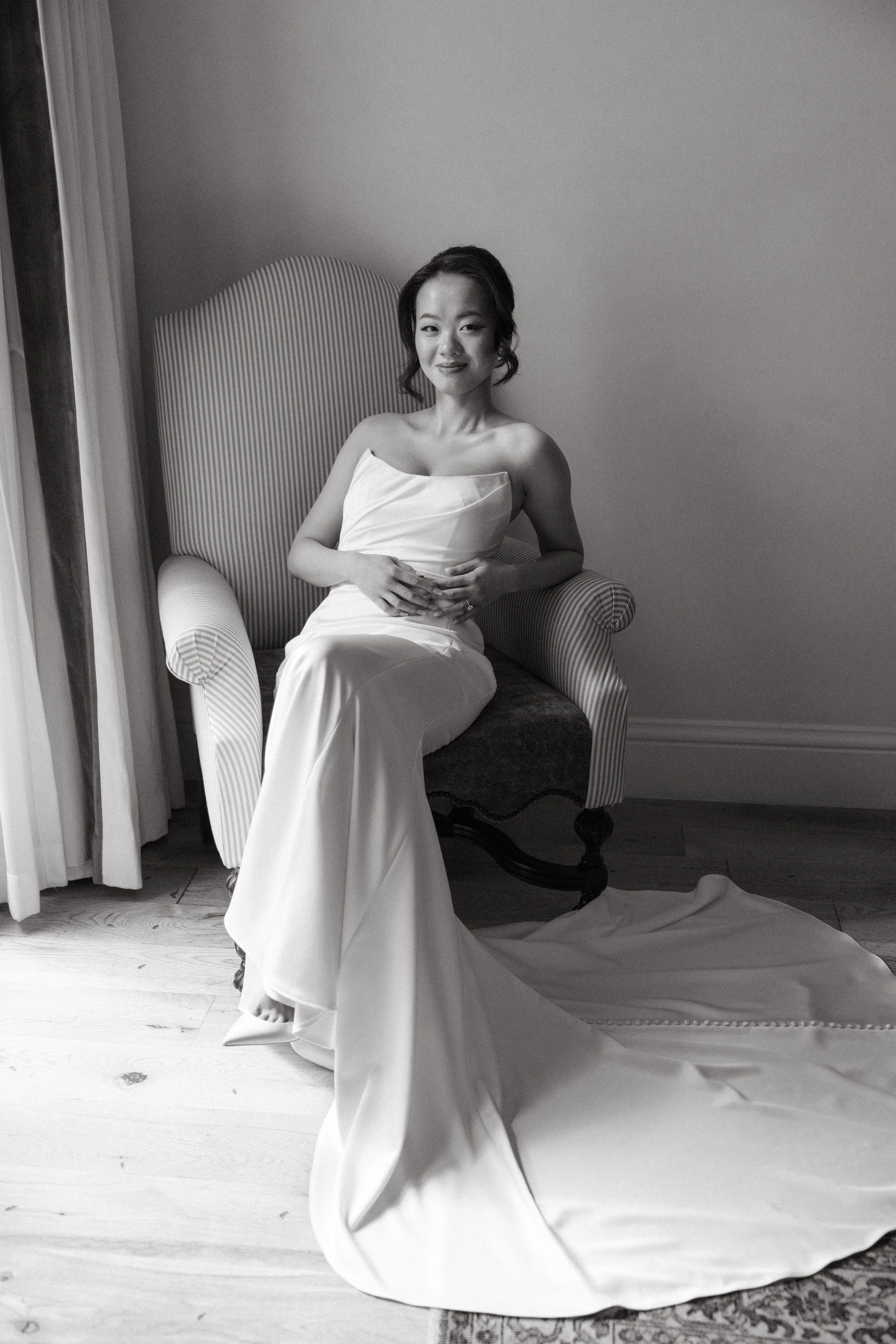 Commodore-Perry-Estate-Austin-Texas-Elopement-Photographer-Chapel-Dulcinea-Chinese-Taiwanese-Multicultural-Jimmy-Choo-Italian-Inspired-Luxury-High-End-Editorial-Hill-Country-Auberge-Resort-Hyde-Park-Film-Candid-Documentary-Photos-53.jpg