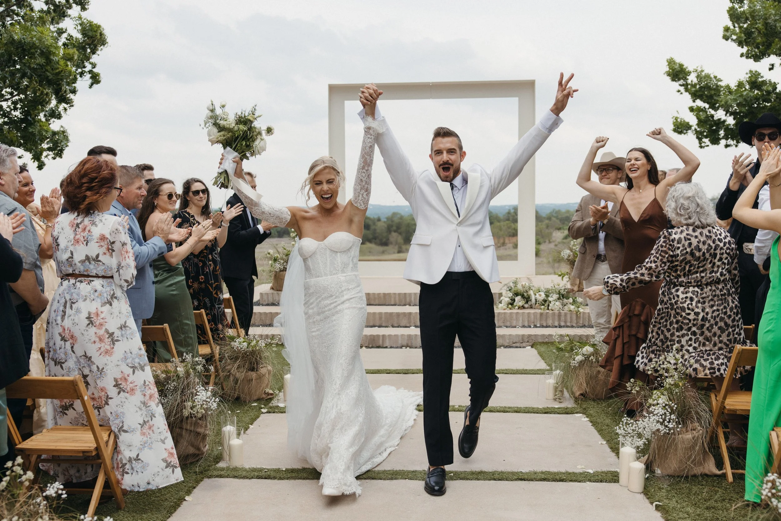 Prospect-House-Wedding-Dripping-Springs-Texas-Documentary-Film-Editorial-Chic-Western-Disco-Cowboy-Ranch-Lovely-Bride-Southern-Candid-Photos-48.jpg