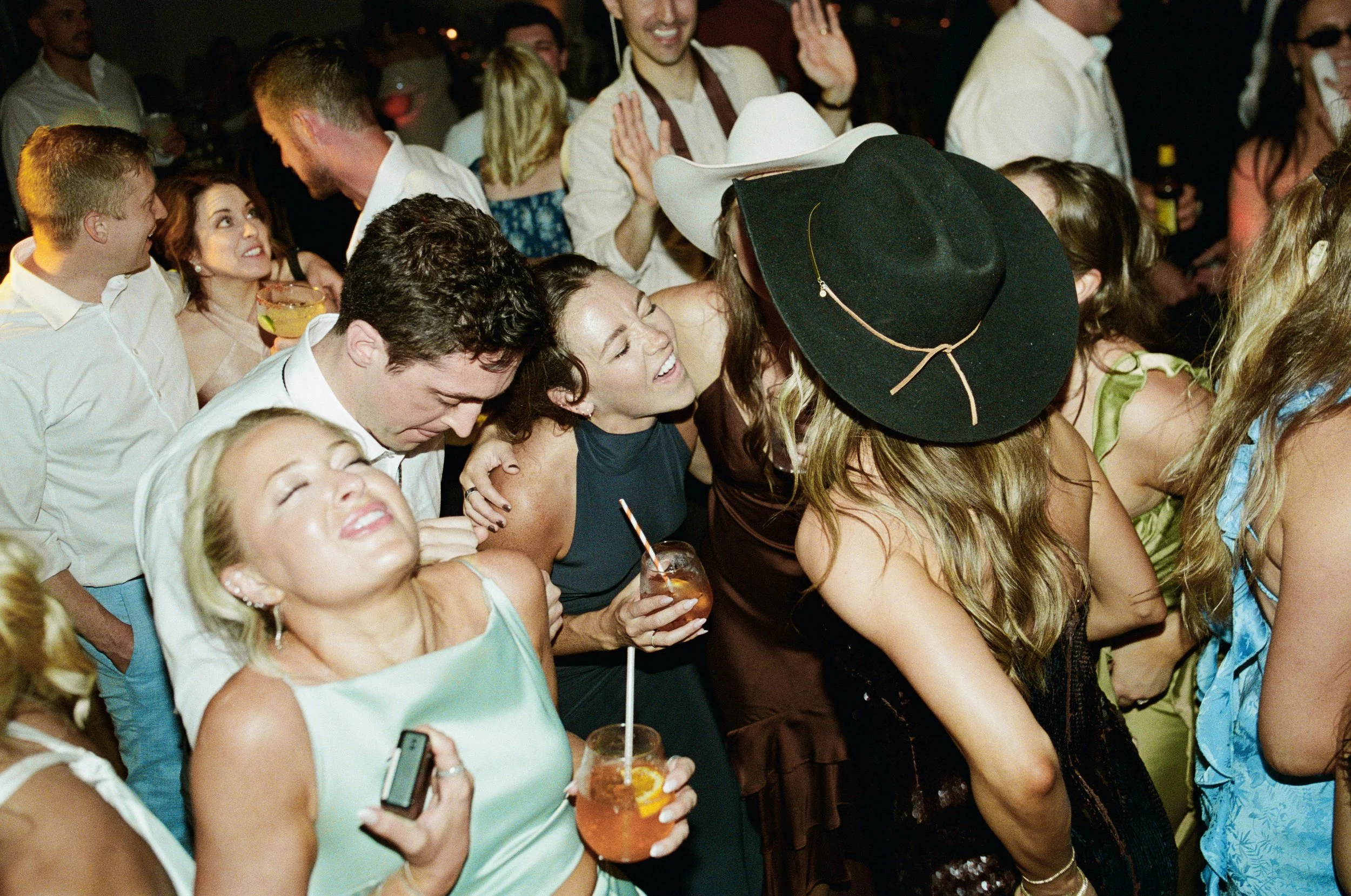 Prospect-House-Wedding-Dripping-Springs-Texas-Documentary-Film-Editorial-Chic-Western-Disco-Cowboy-Ranch-Lovely-Bride-Southern-Candid-Photos-98.jpg