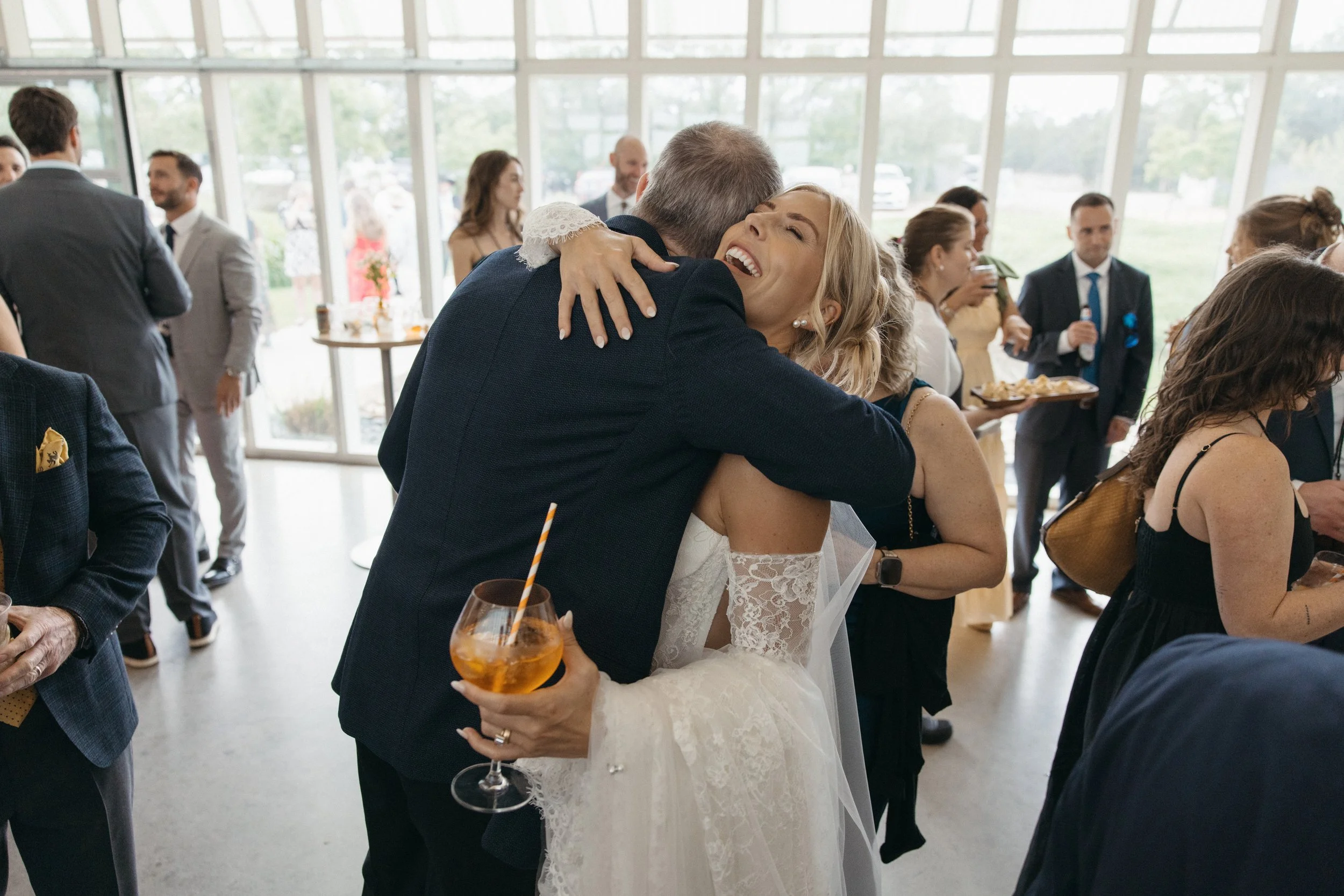 Prospect-House-Wedding-Dripping-Springs-Texas-Documentary-Film-Editorial-Chic-Western-Disco-Cowboy-Ranch-Lovely-Bride-Southern-Candid-Photos-57.jpg