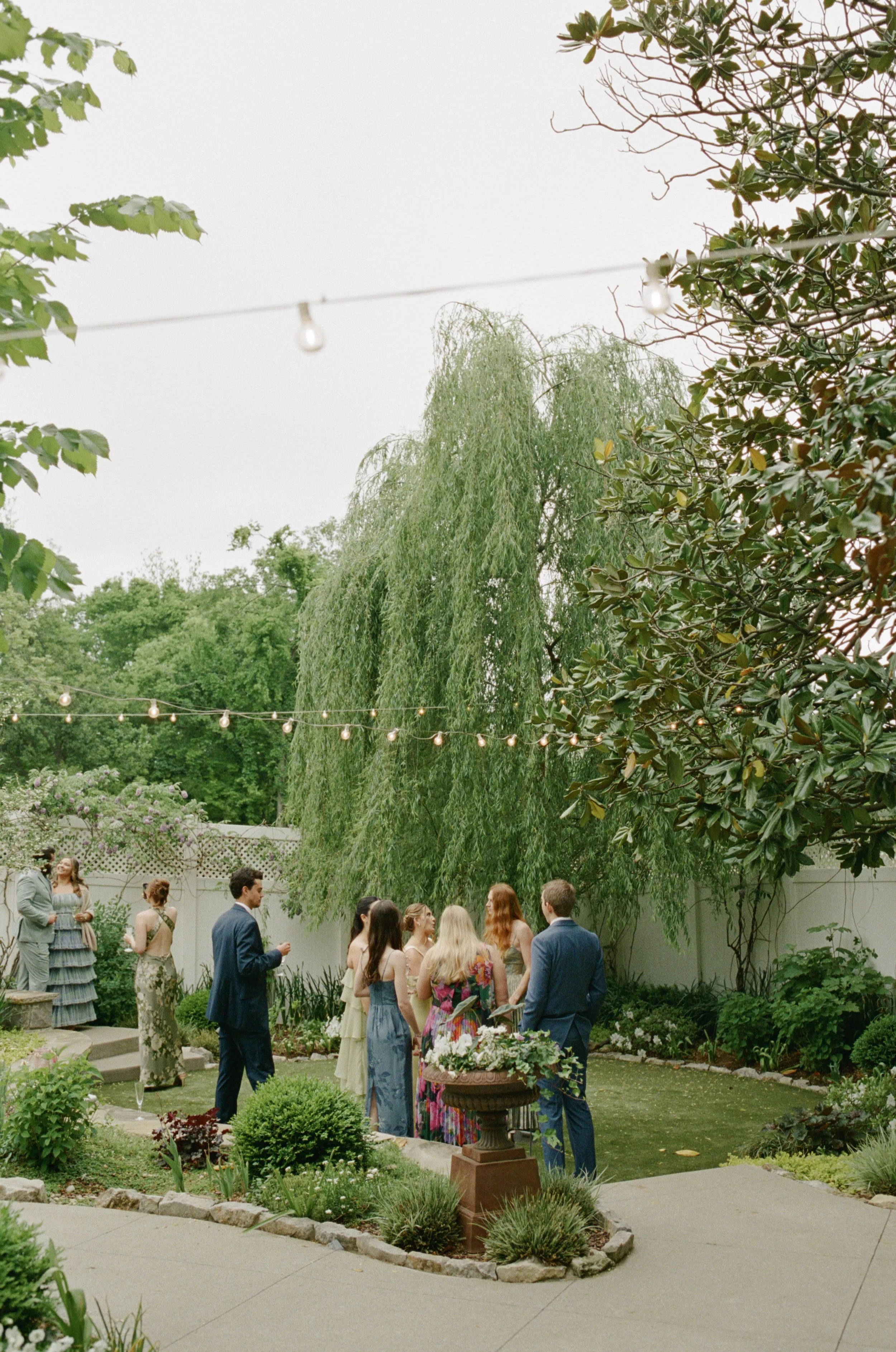 CJs-Off-The-Square-Franklin-Tennessee-Wedding-Photographer-Garden-Party-Whimsical-Romantic-Vintage-Pastel-Editorial-Timeless-Film-Analog-Candid-Documentary-Photos-116.jpg