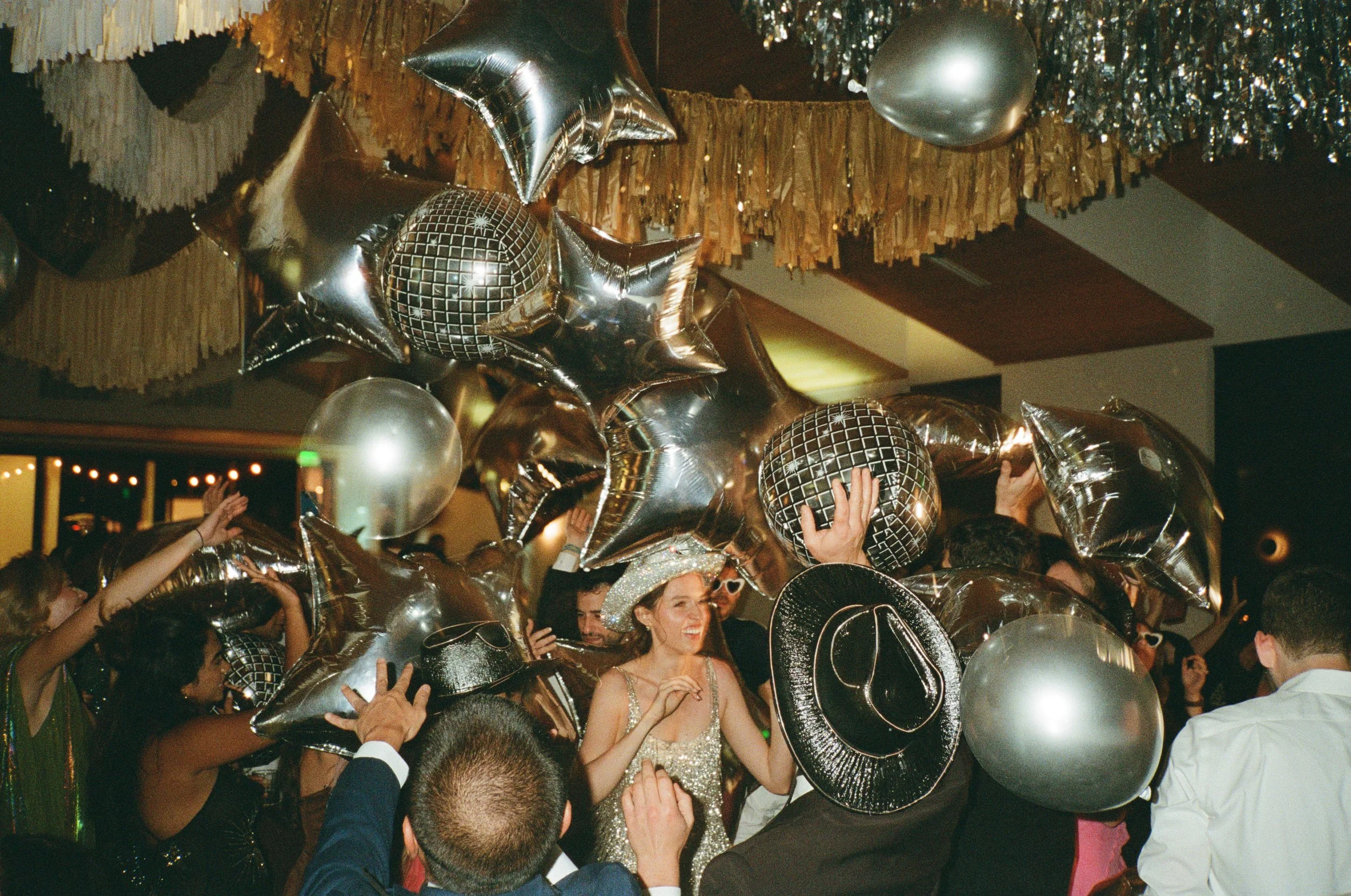 Grand-Lady-Austin-Wedding-Disco-Cowboy-Garden-Austin-Texas-Documentary-Candid-Film-Nontraditional-Modern-Laidback-High-End-Intimate-Luxury-Country-Editorial-123.jpg