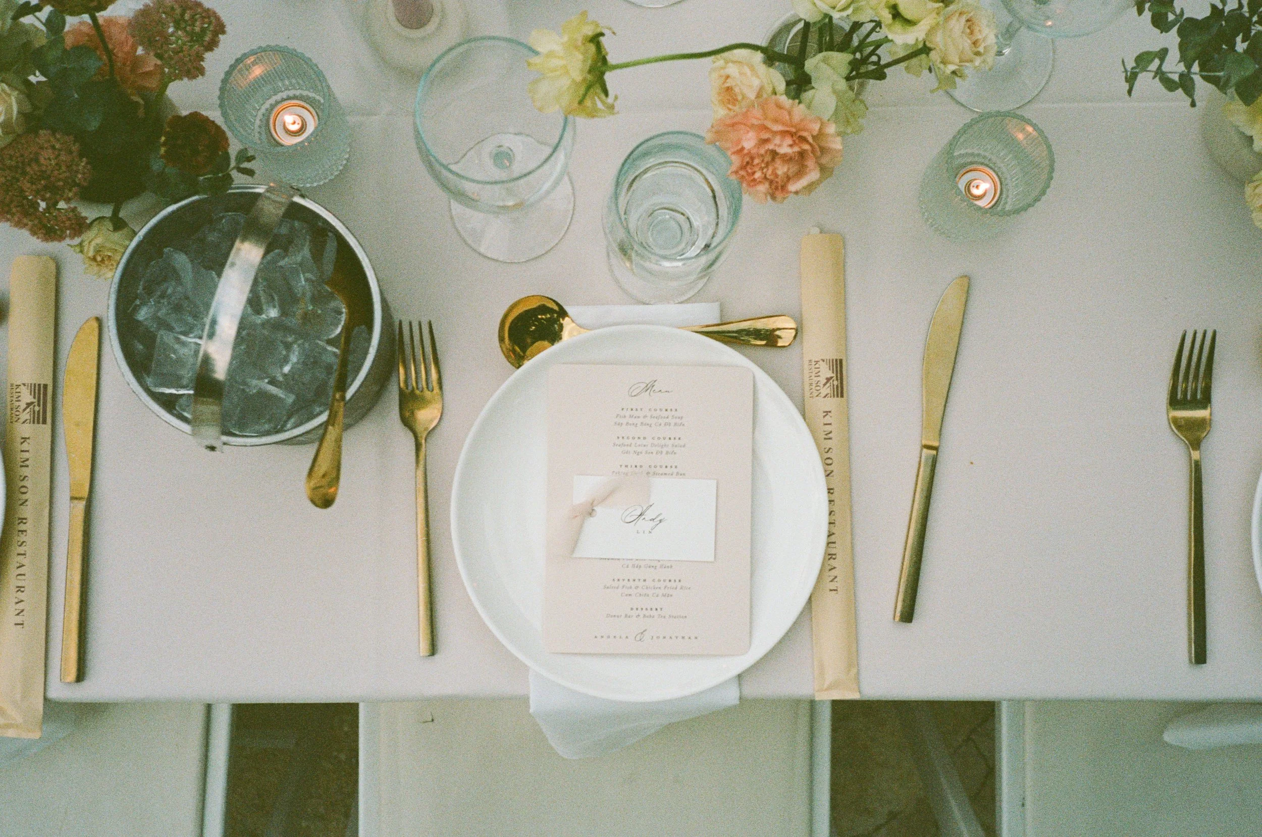 The-Allan-House-Wedding-Photographer-Luxury-High-End-Documentary-Candid-Film-Elegant-Timeless-Editorial-Asian-Vietnamese-Modern-Wedding-Pride-Prejudice-Austin-Texas-71.jpg