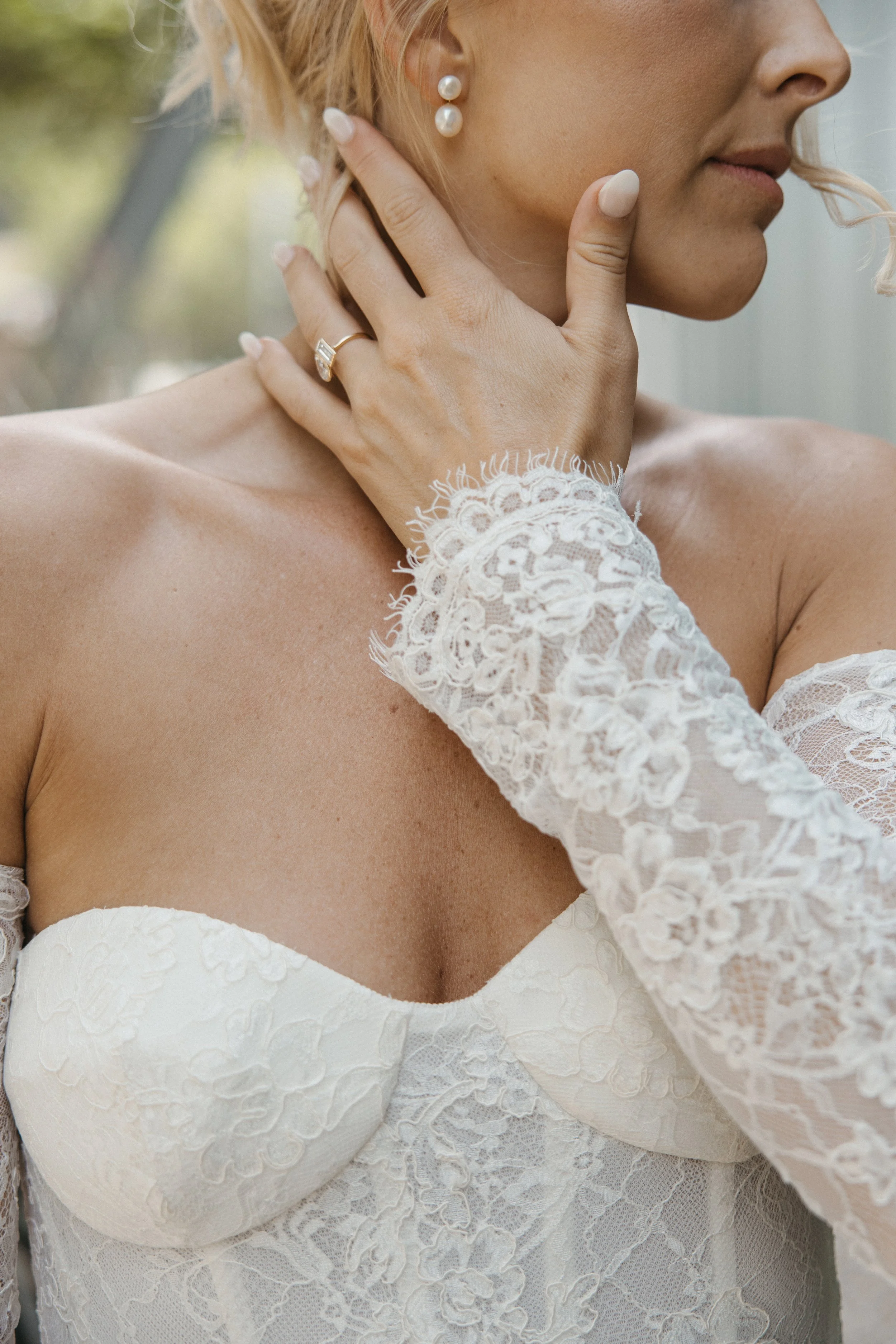 Prospect-House-Wedding-Dripping-Springs-Texas-Documentary-Film-Editorial-Chic-Western-Disco-Cowboy-Ranch-Lovely-Bride-Southern-Candid-Photos-18.jpg