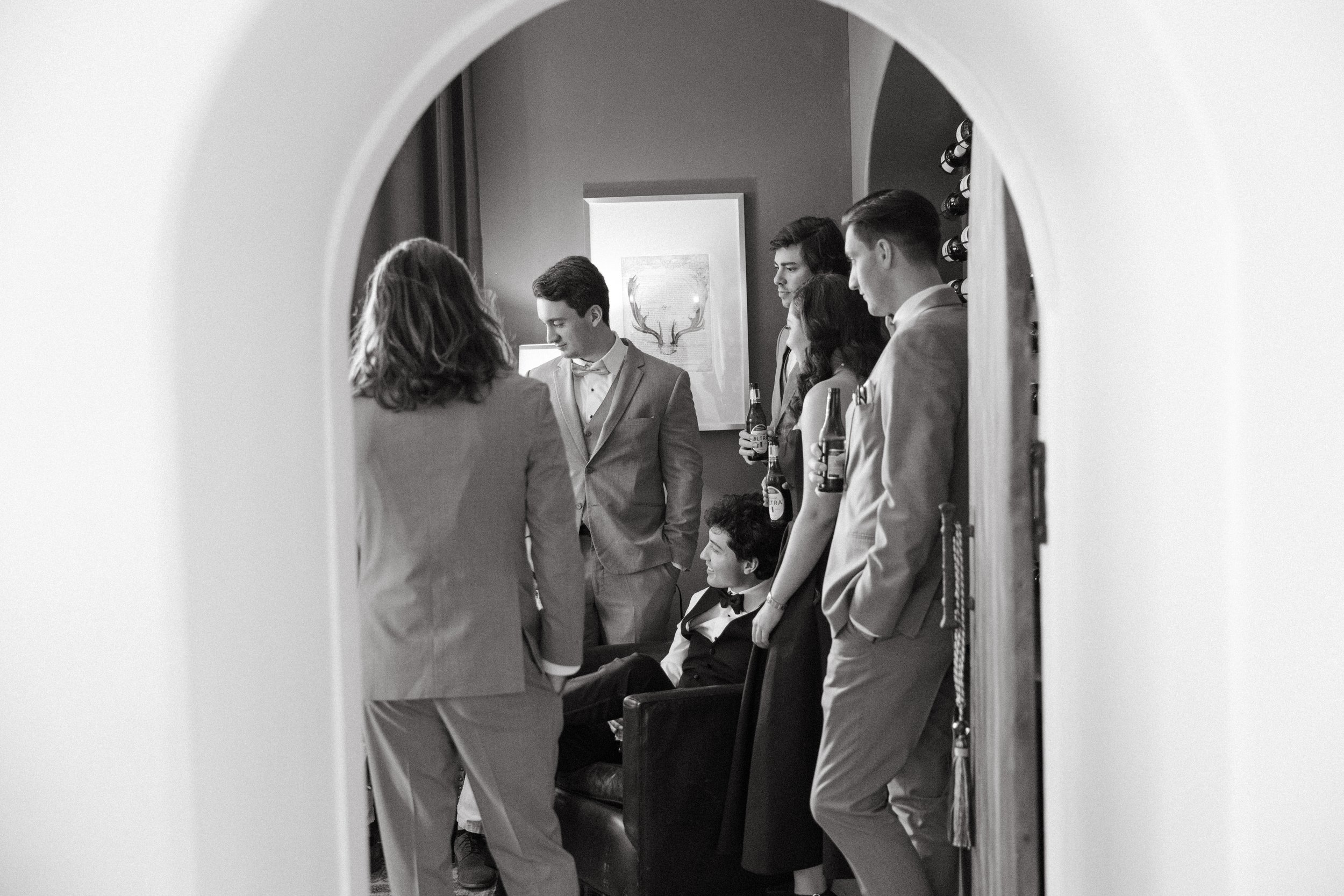 Jeune-perche-wedding-photographer-san-diego-fallbrook-california-documentary-luxury-editorial-elevated-fashion-whimsical-timeless-candid-film-analog-high-end-effortless-wedding-photos-037.jpg