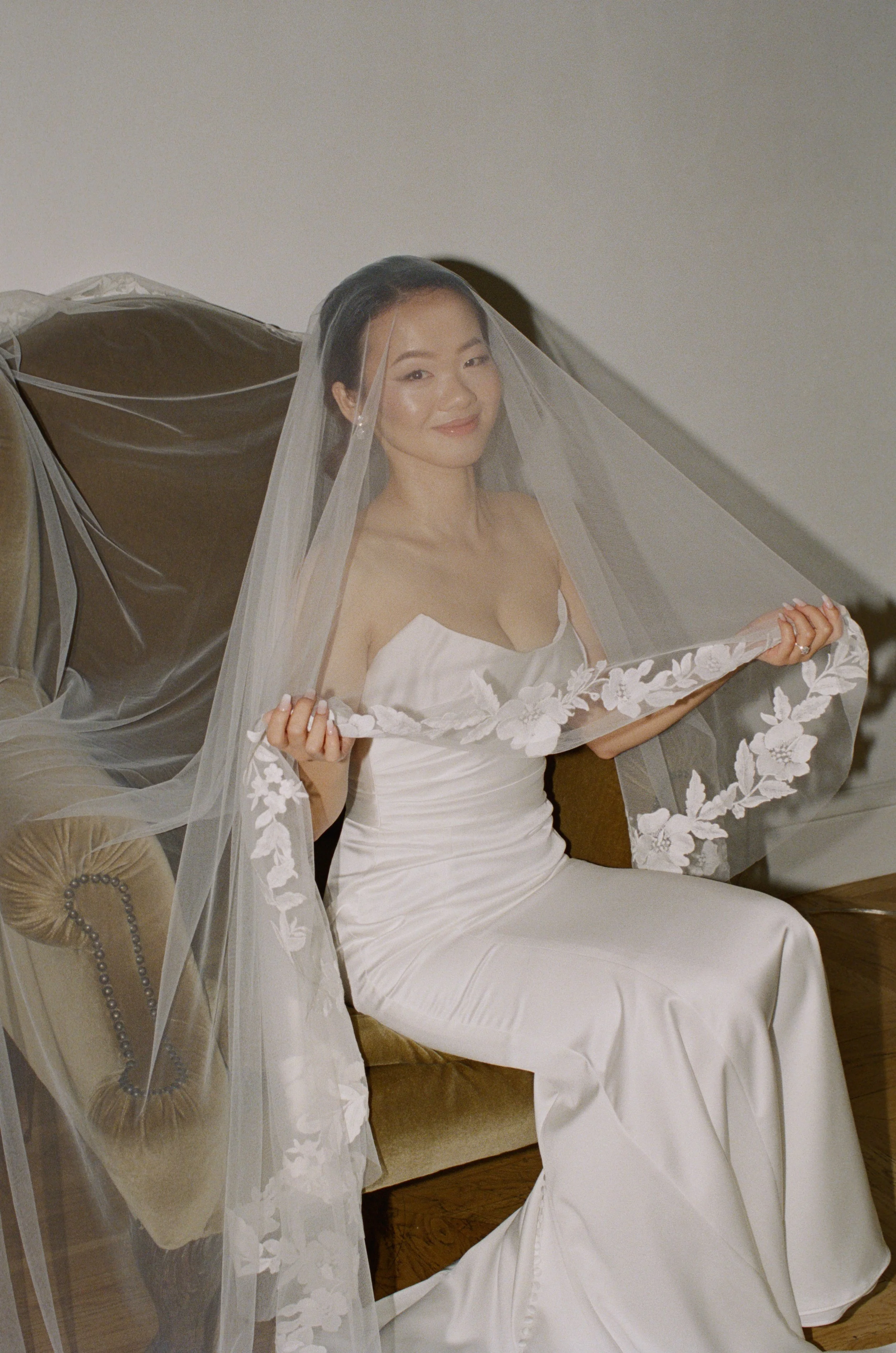 Commodore-Perry-Estate-Austin-Texas-Elopement-Photographer-Chapel-Dulcinea-Chinese-Taiwanese-Multicultural-Jimmy-Choo-Italian-Inspired-Luxury-High-End-Editorial-Hill-Country-Auberge-Resort-Hyde-Park-Film-Candid-Documentary-Photos-72.jpg